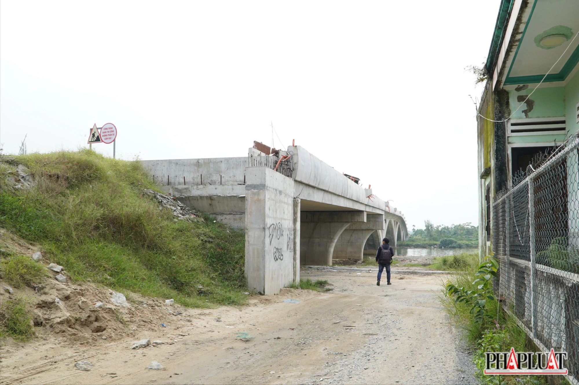 cau-xay-xong-da-lau-25.JPG