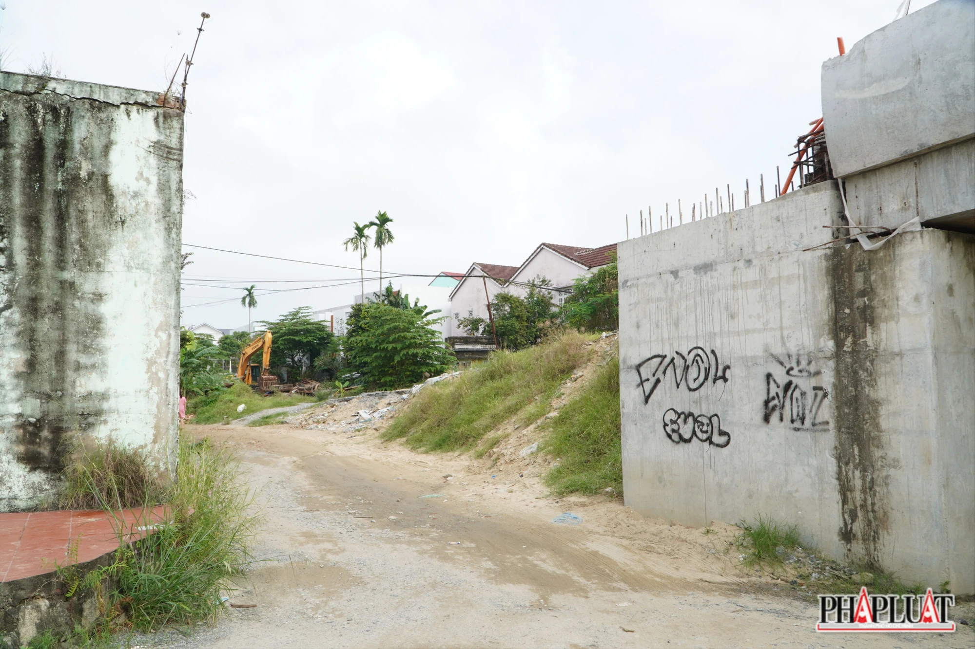 cau-xay-xong-da-lau-26.JPG