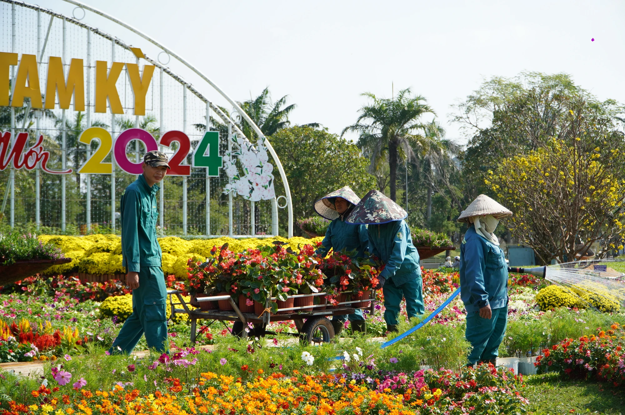 linh-vat-rong-vang-Quang-Nam-16.JPG