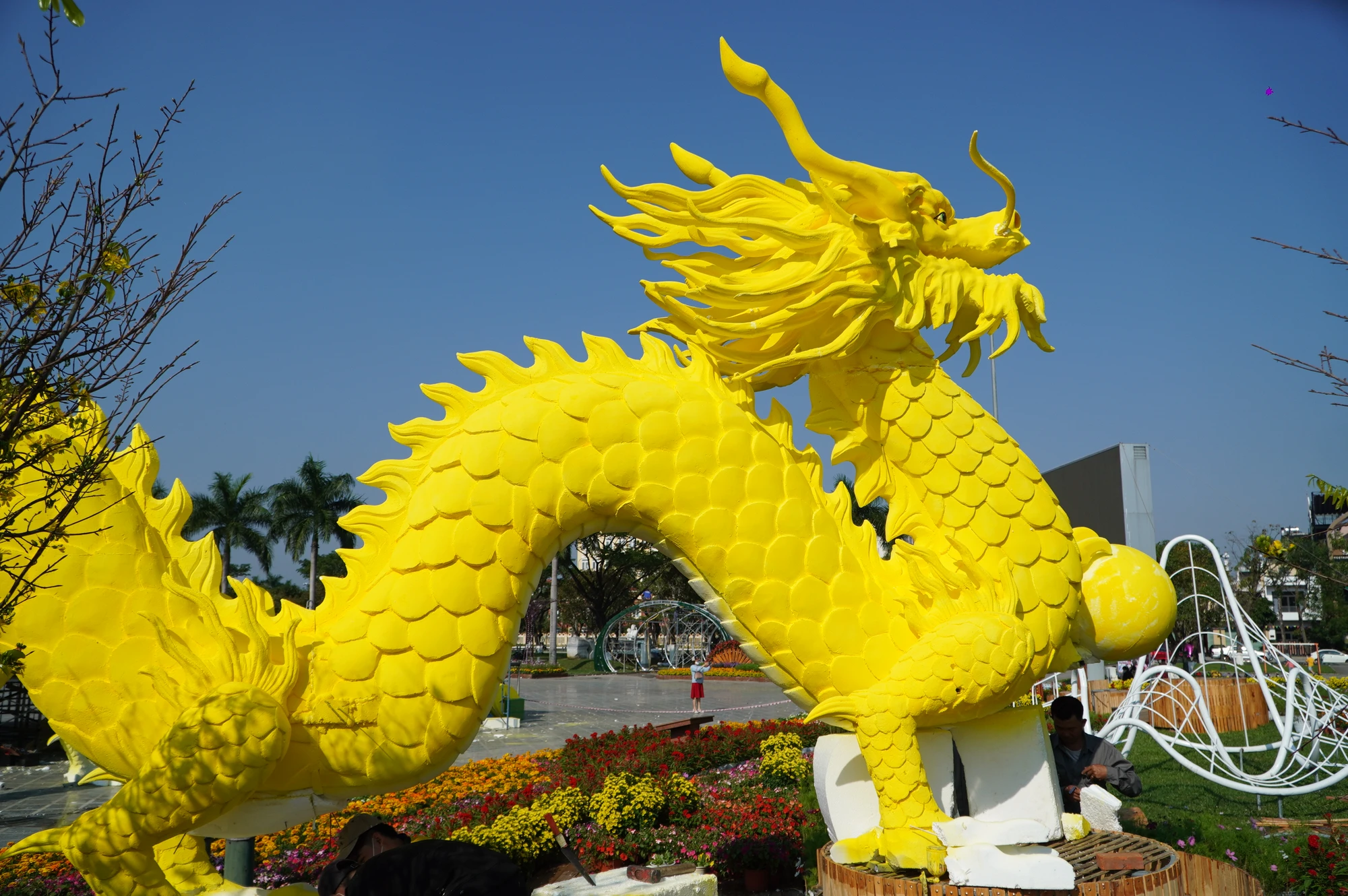 linh-vat-rong-vang-Quang-Nam-2.JPG