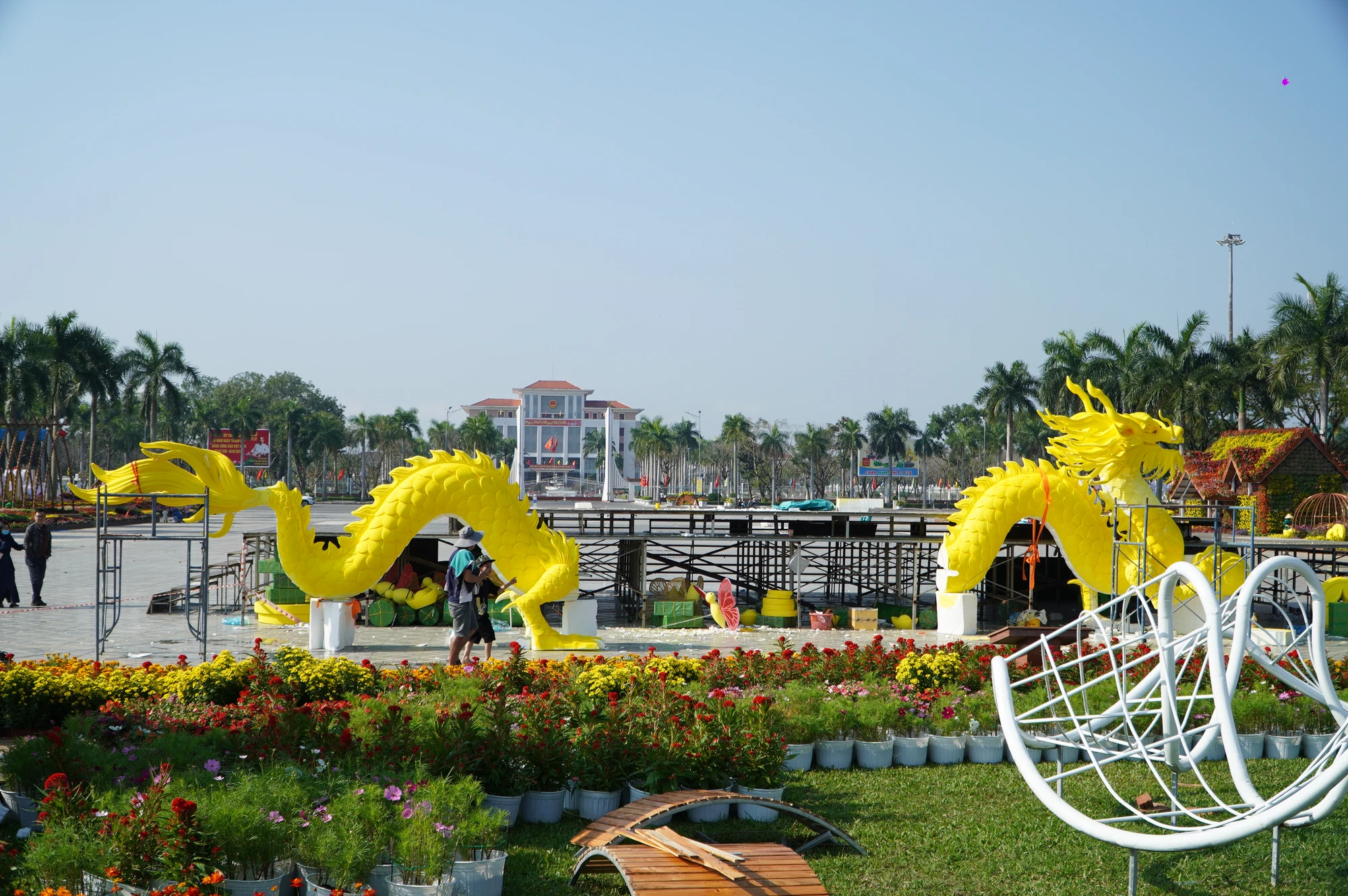 linh-vat-rong-vang-Quang-Nam-4.JPG