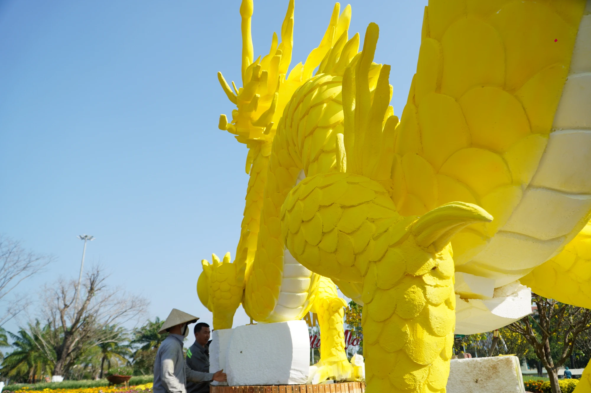 linh-vat-rong-vang-Quang-Nam-8.JPG