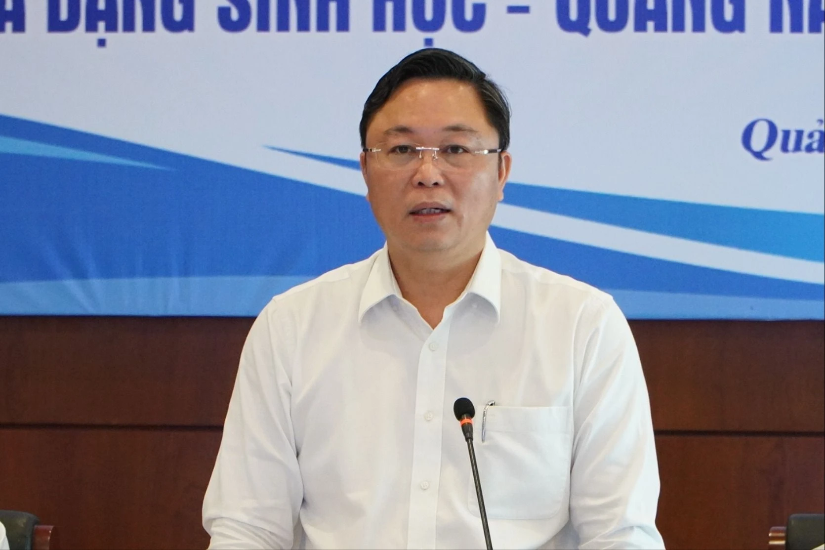 Quy-hoach-tinh-Quang-Nam-1.JPG