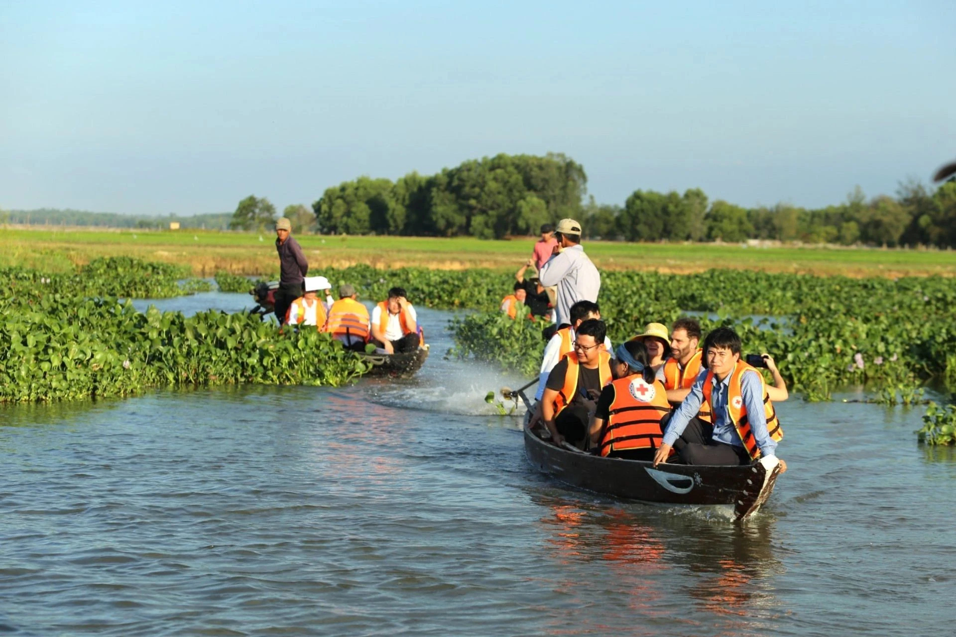 He-sinh-thai-quy-hiem-song-dam-24.jpeg