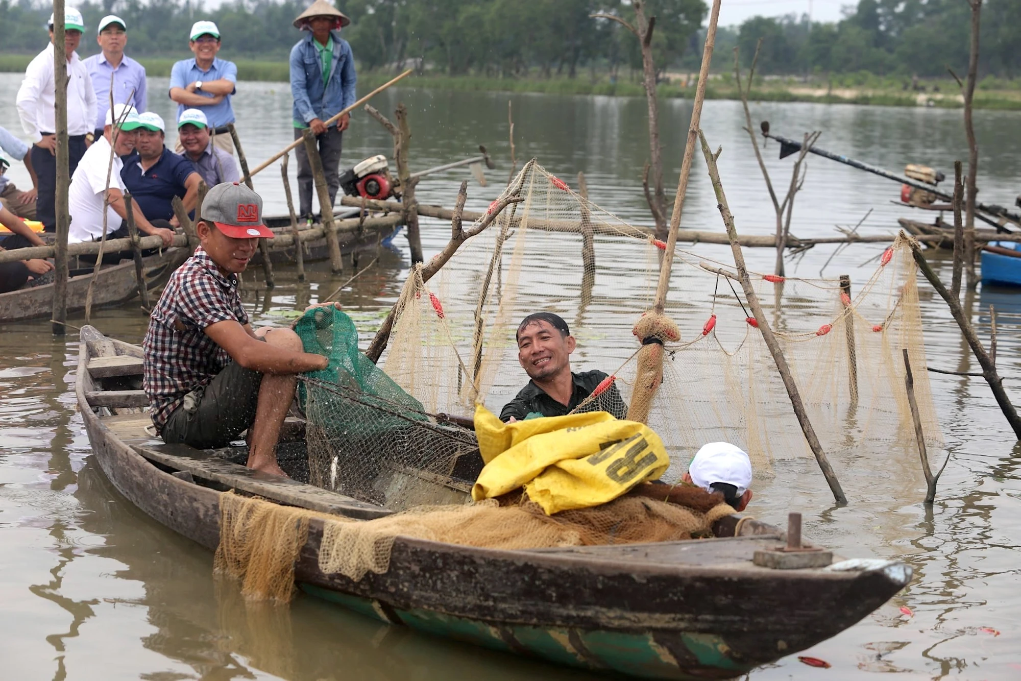 He-sinh-thai-quy-hiem-song-dam-30.jpeg