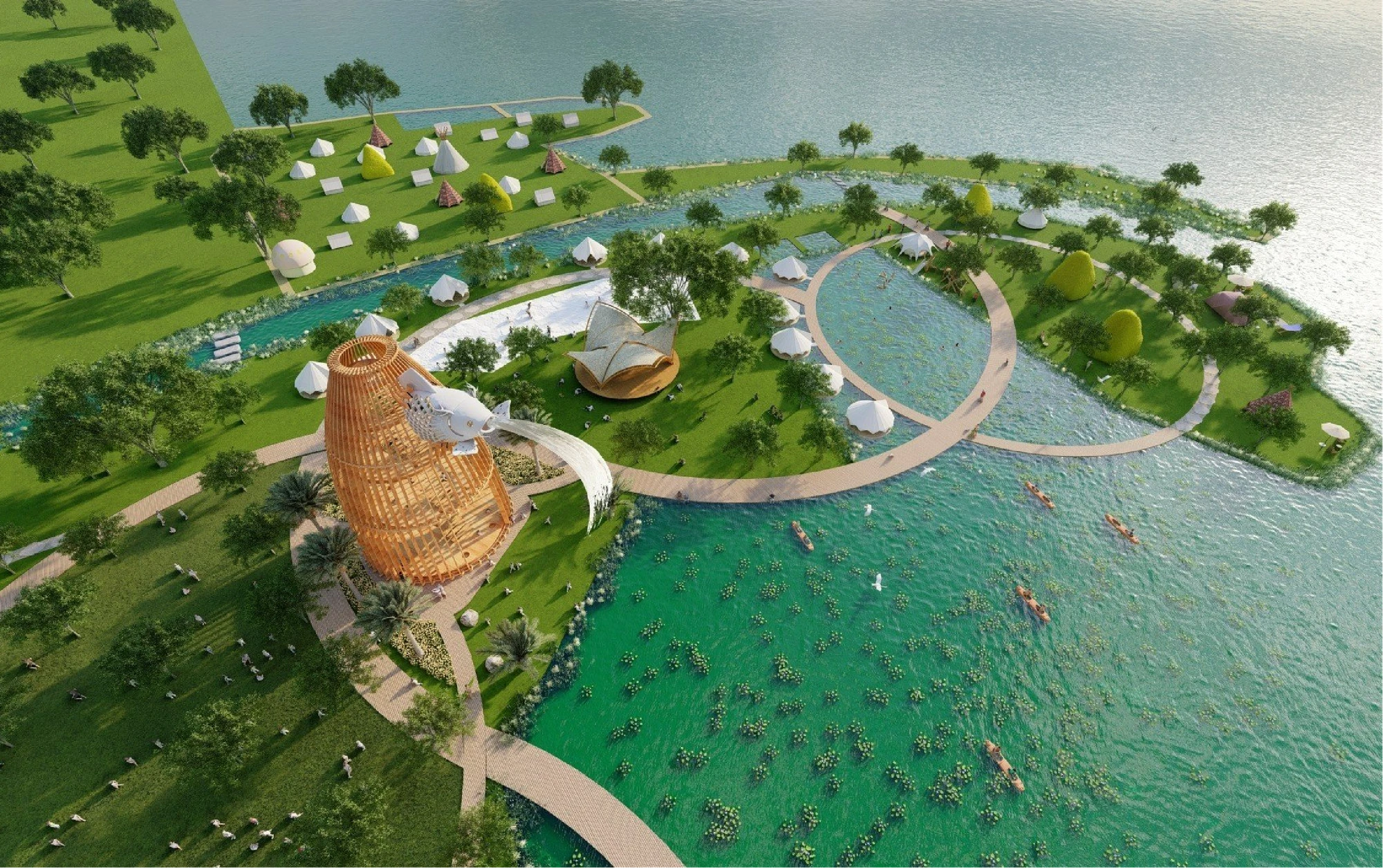 he-sinh-thaoi-quy-hiem-song-dam-58.png