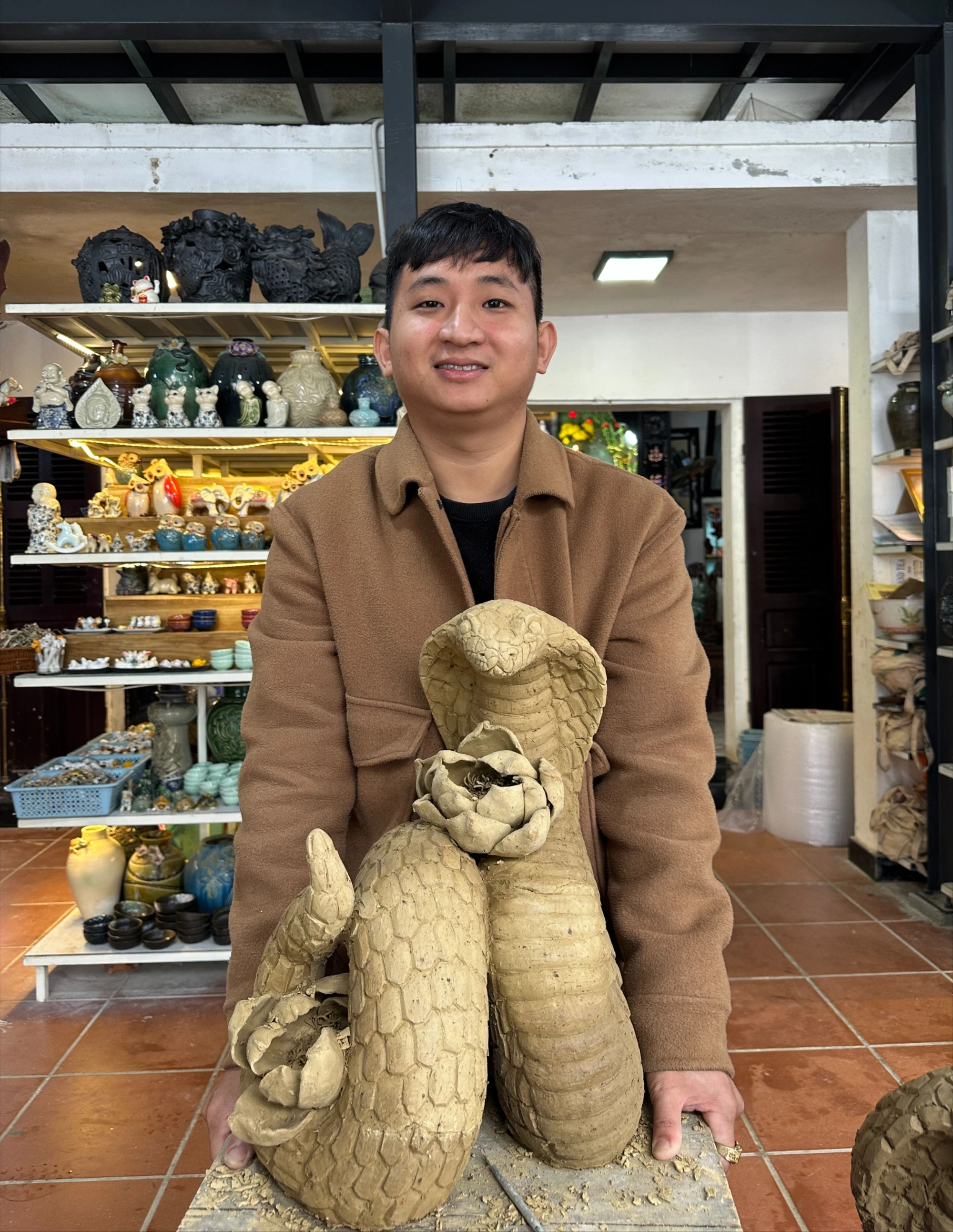 linh-vat-ran-17.JPG