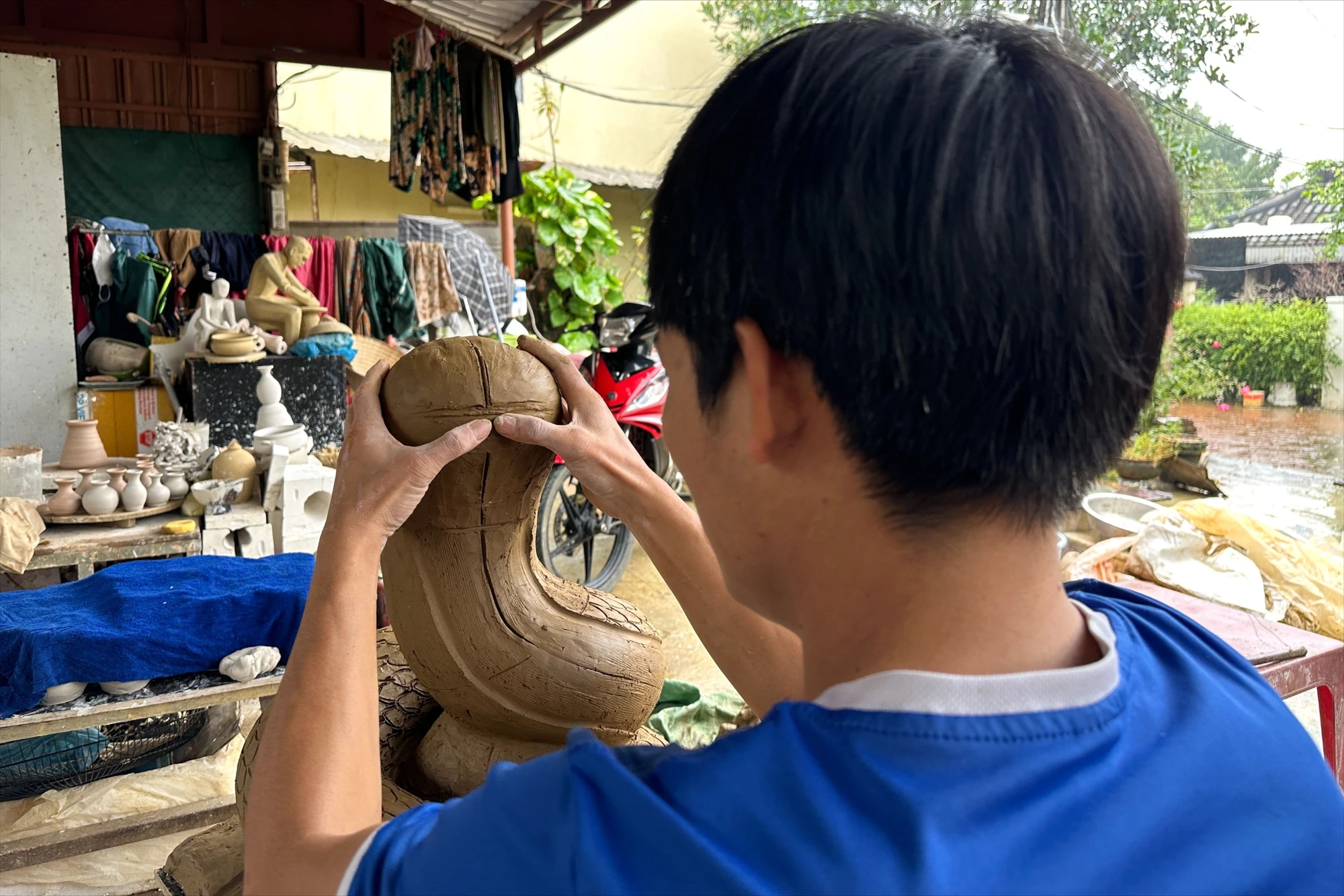 linh-vat-ran-bang-gom-5.JPG