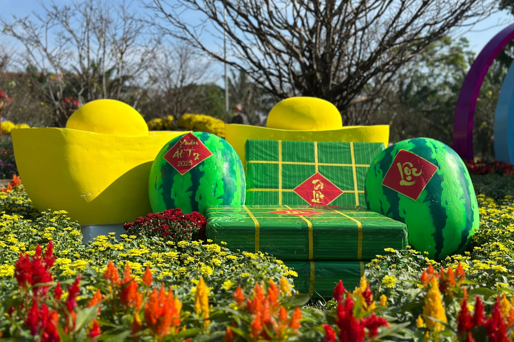 ran-vang-quang-nam-lo-dien-Quang-truong-Tam-Ky-ruc-sac-xuan-9.jpg