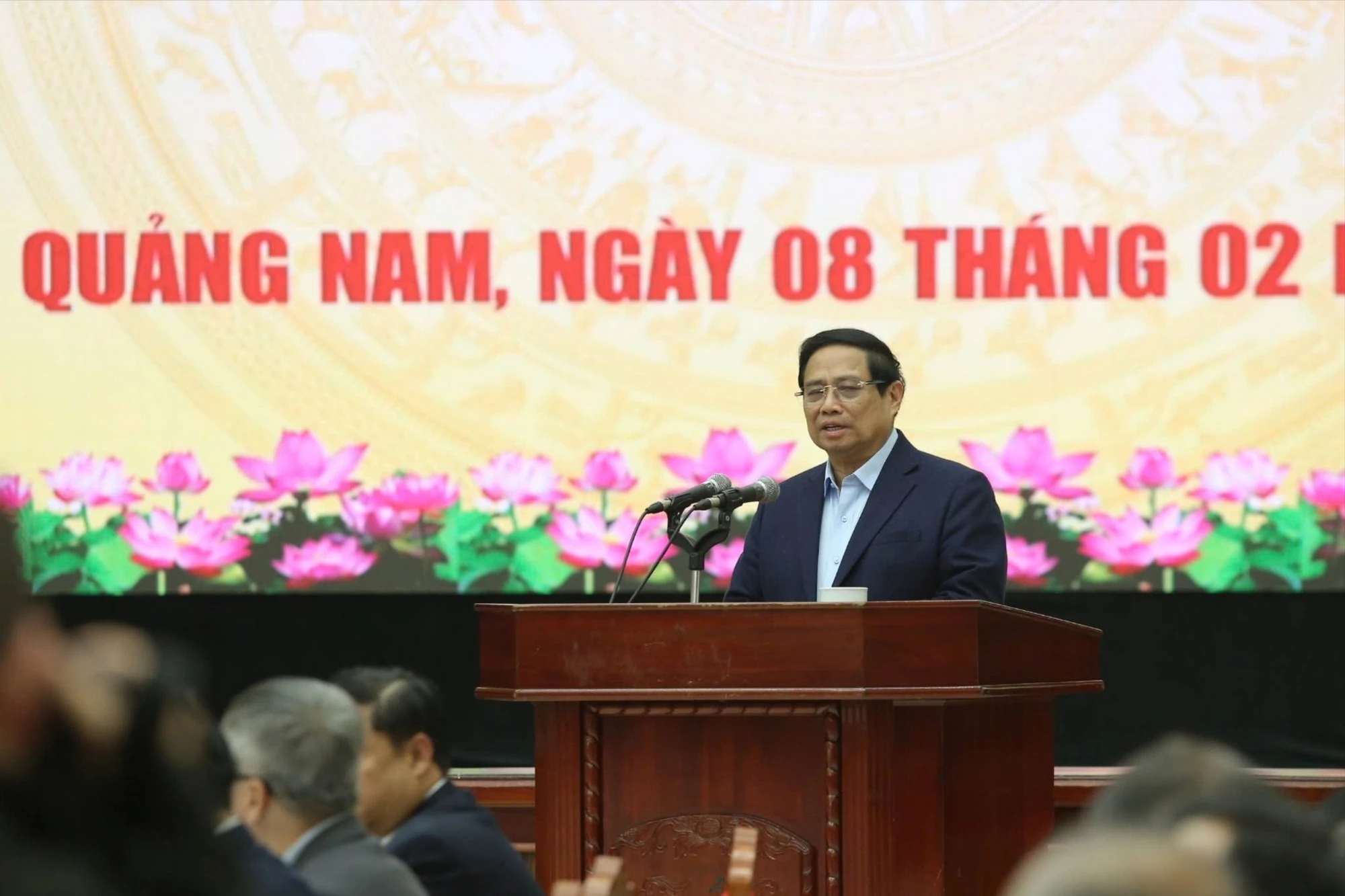 thu-tuong-chinh-phu-pham-minh-chinh-1.jpeg