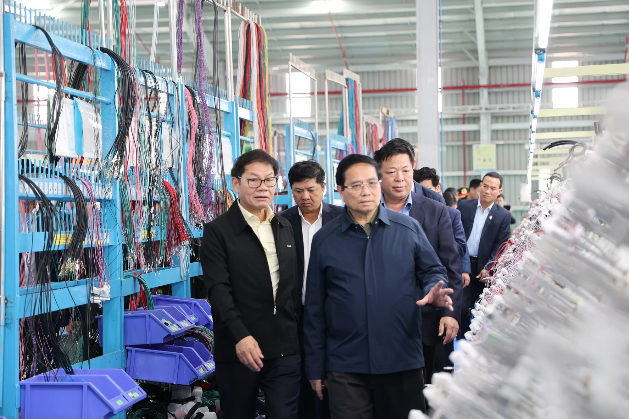 thu-tuong-pham-minh-chinh-34.JPG