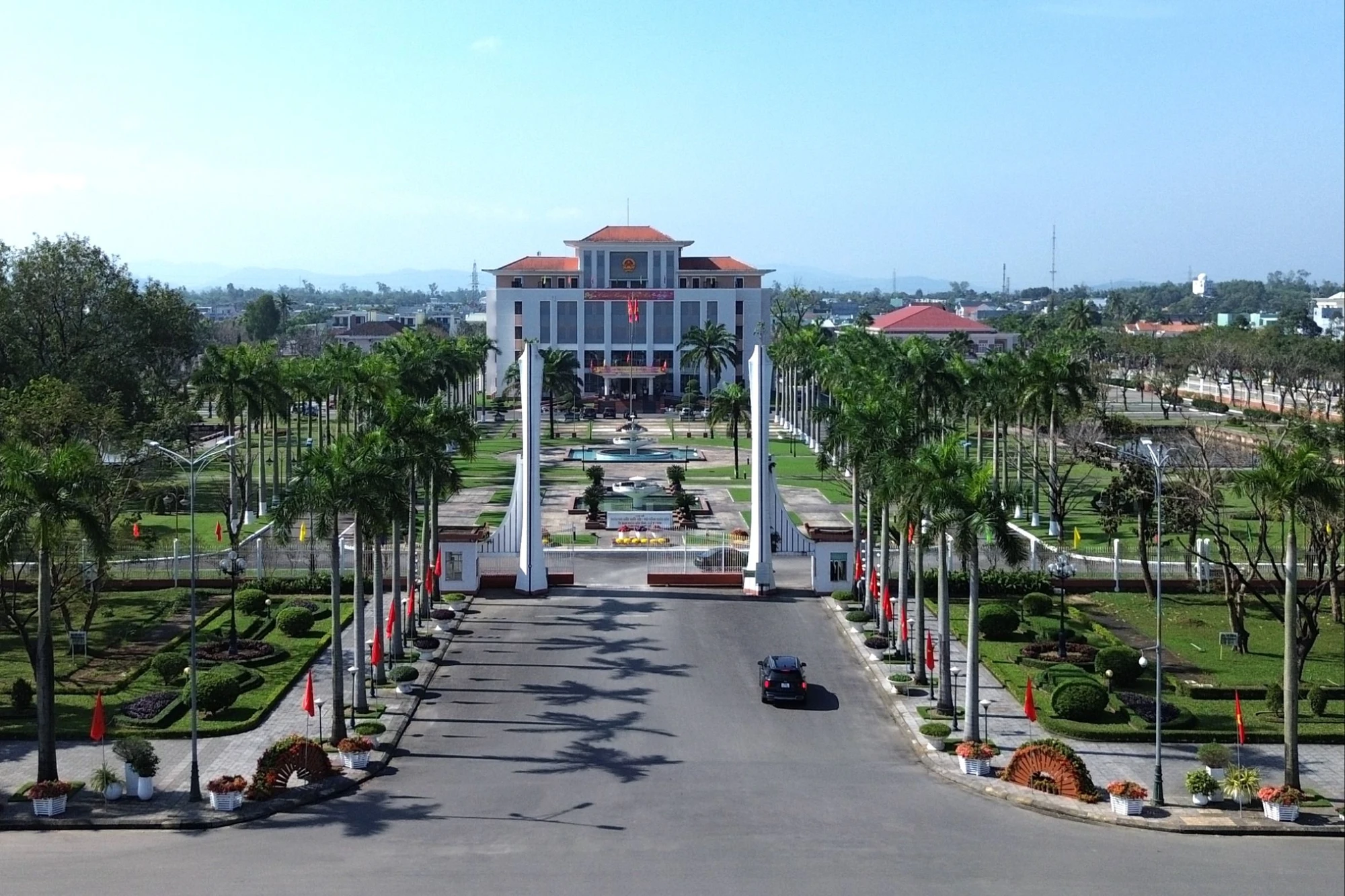 du-an-sua-chua-tru-so-ubnd-tinh-quang-nam.jpeg