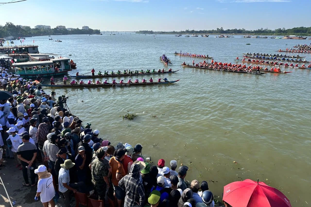 dua-thuyen-truyen-thong-quang-nam-11.jpeg