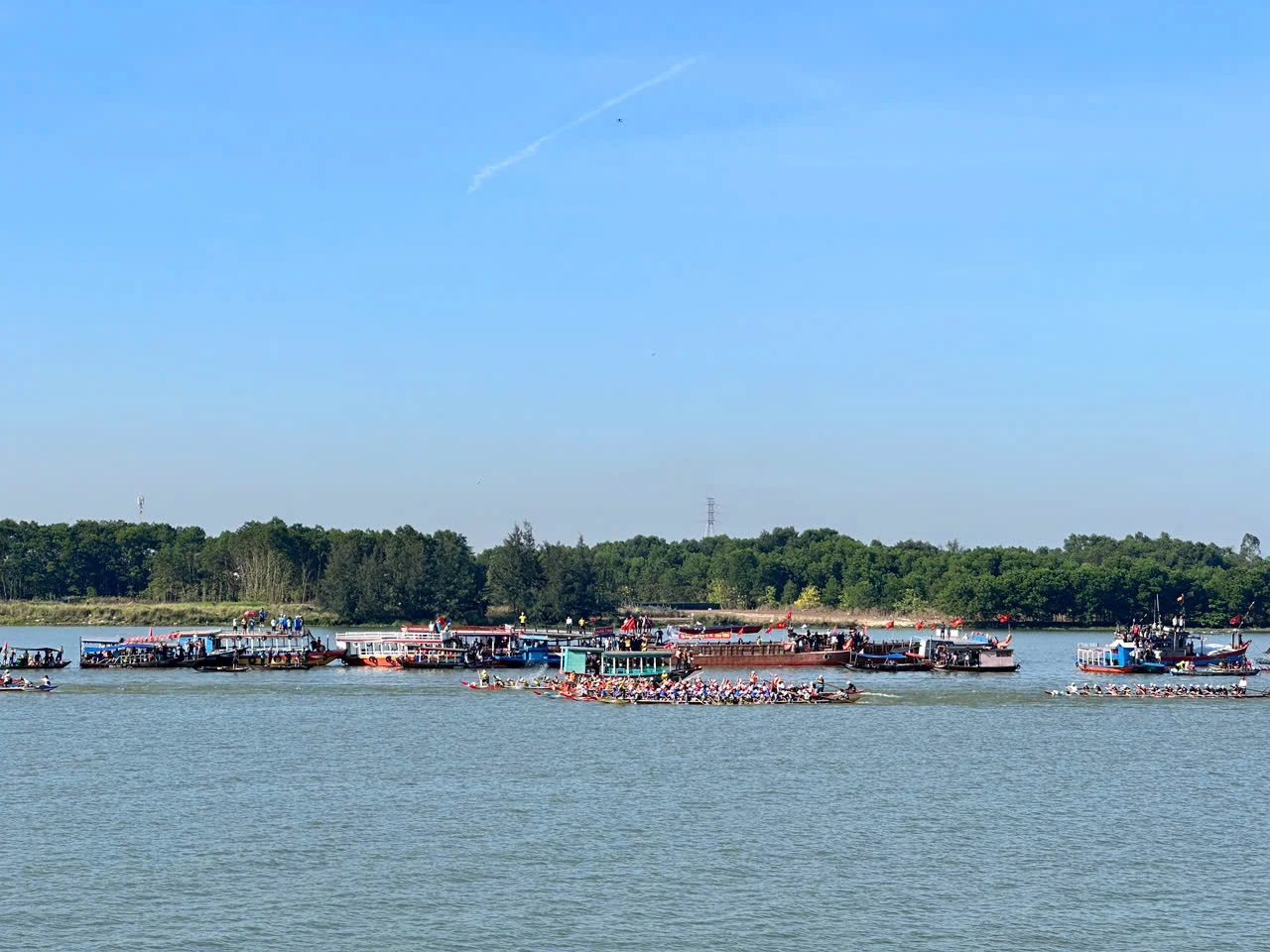 dua-thuyen-truyen-thong-quang-nam-12.jpeg
