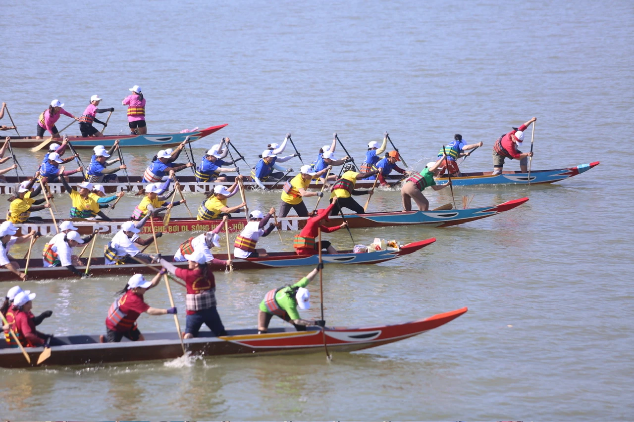 dua-thuyen-truyen-thong-quang-nam-7.jpeg