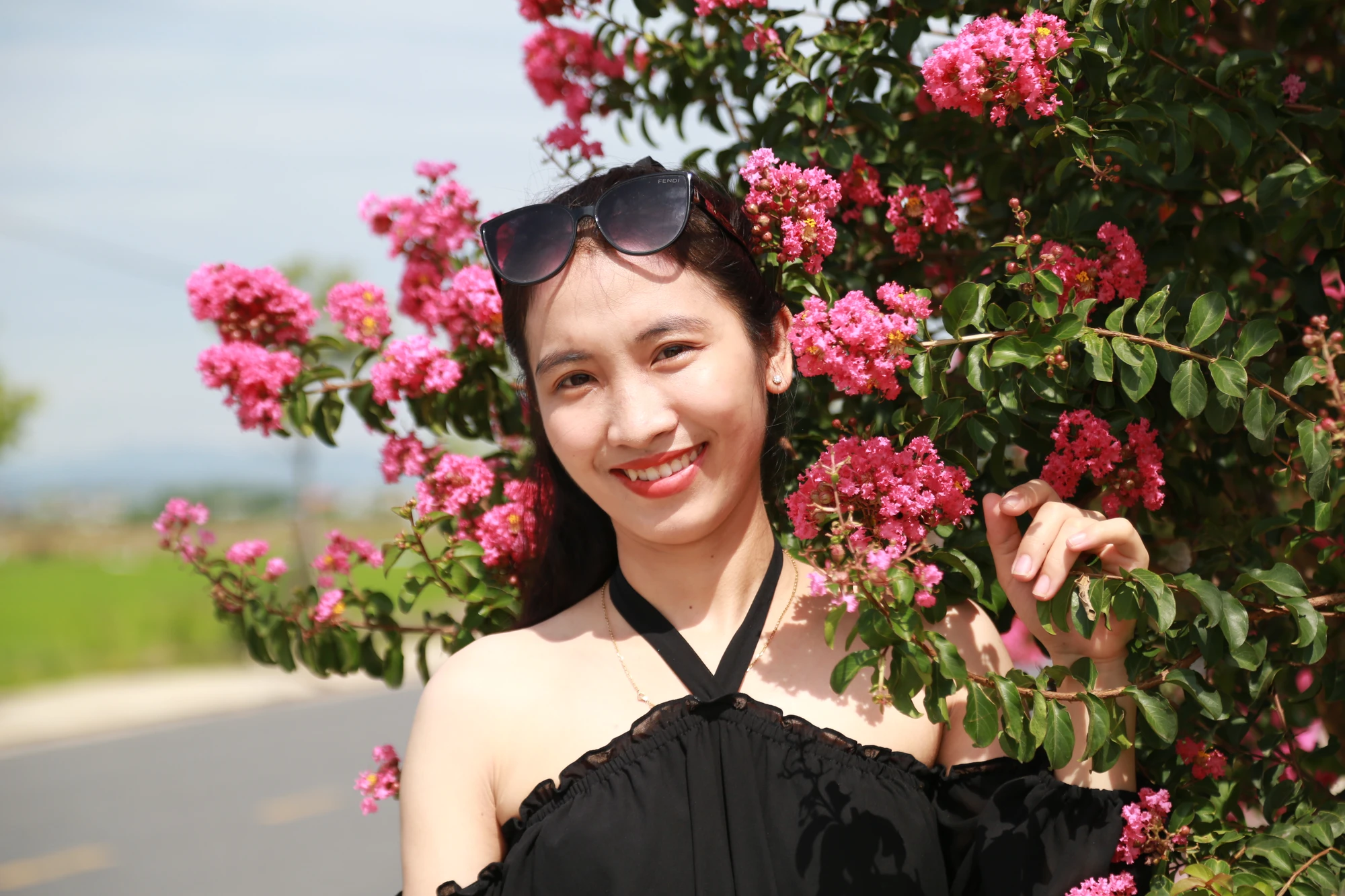 Tuong-vi-no-ro-nhuom-hong-duong-que-o-da-nang-8.JPG