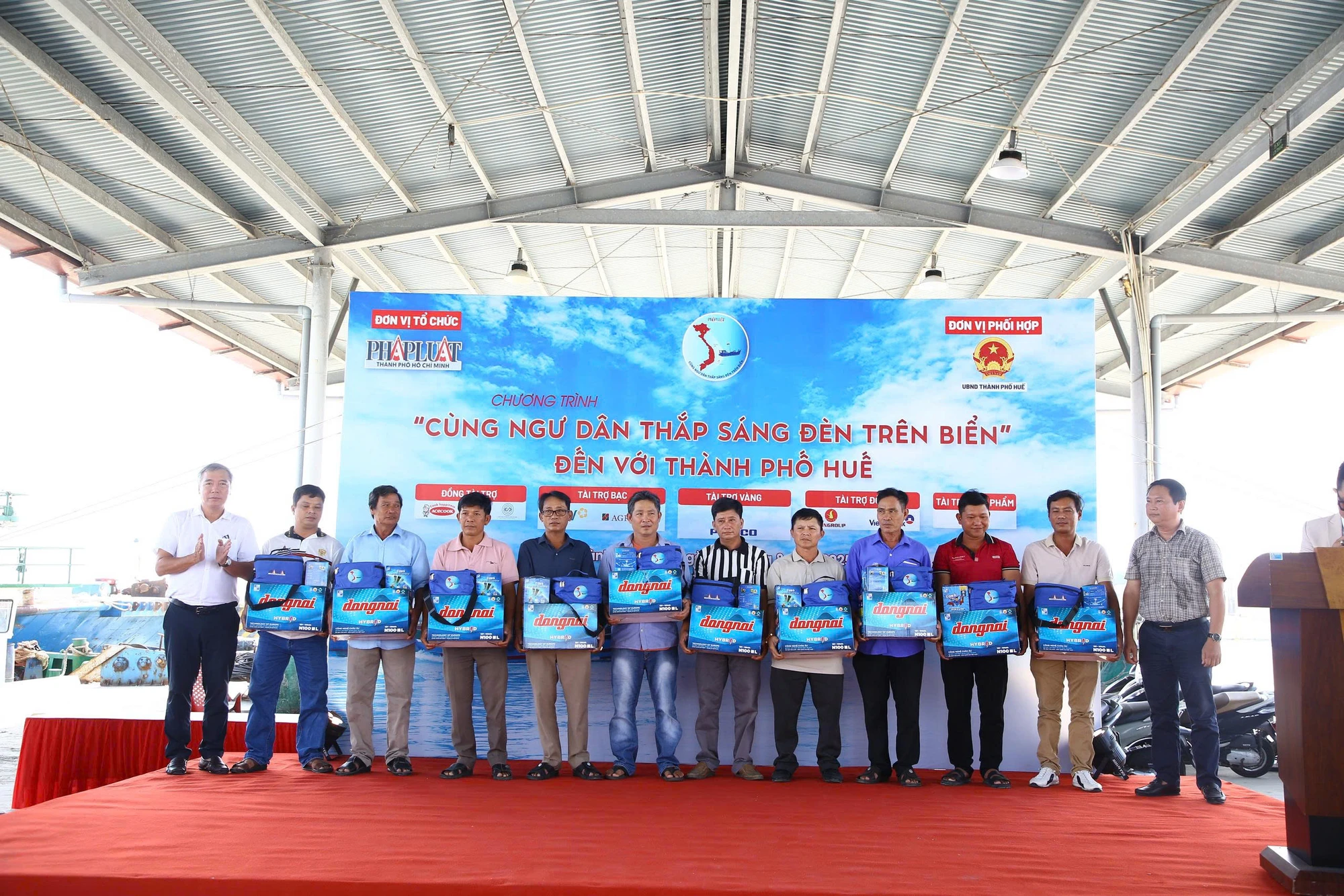 2.jpeg