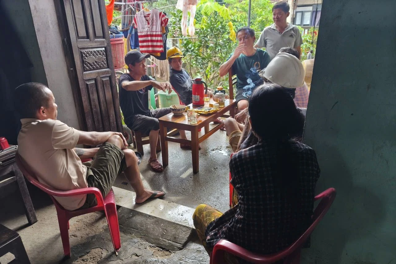 sat-lo-kinh-hoang-4-con-nho-bo-vo-2.jpeg