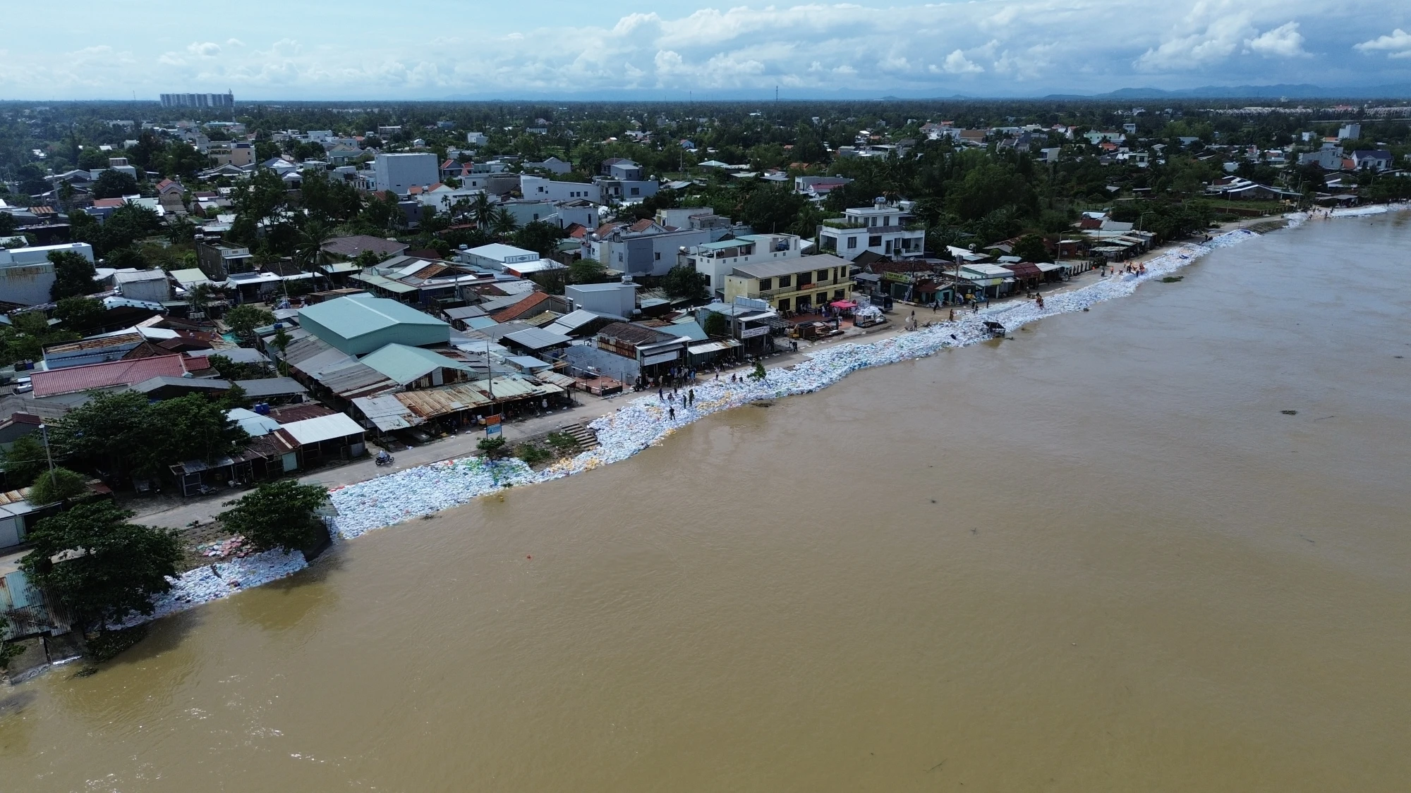 DJI_0529.JPG