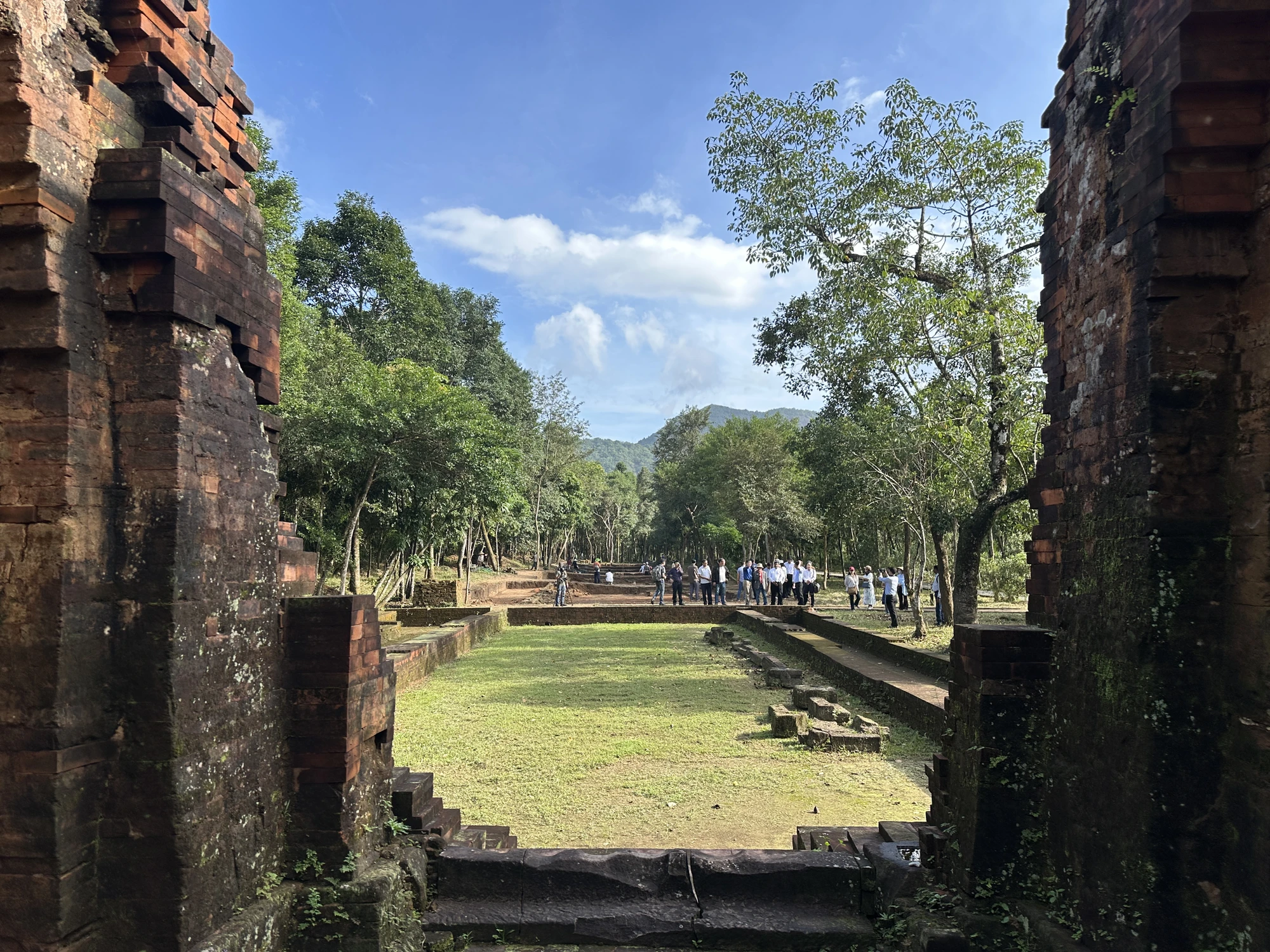 IMG_3197.jpeg