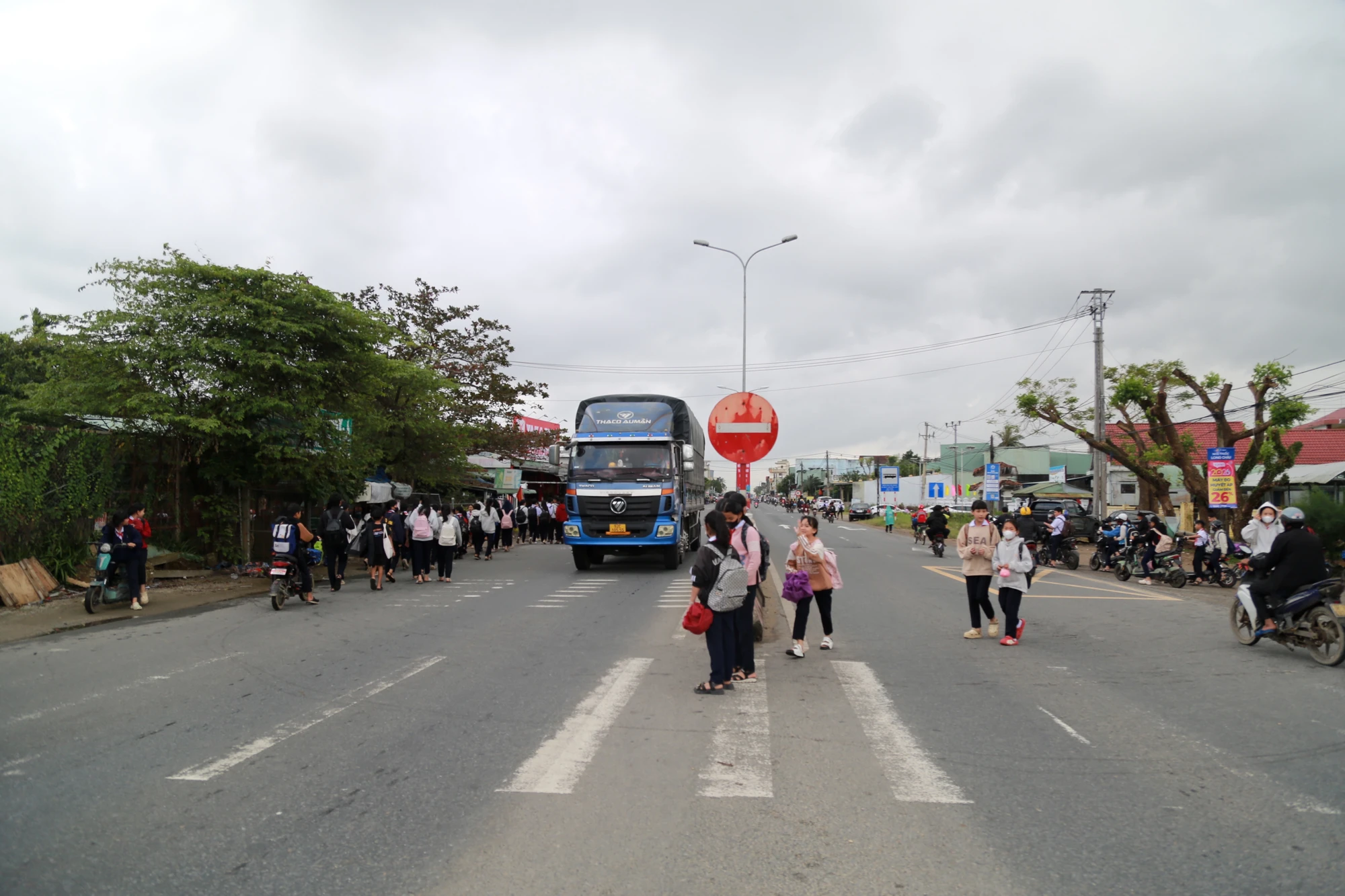 A30A4830.JPG