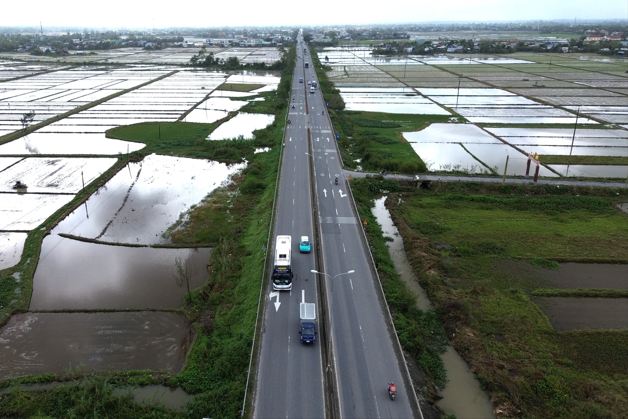 DJI_0785.JPG