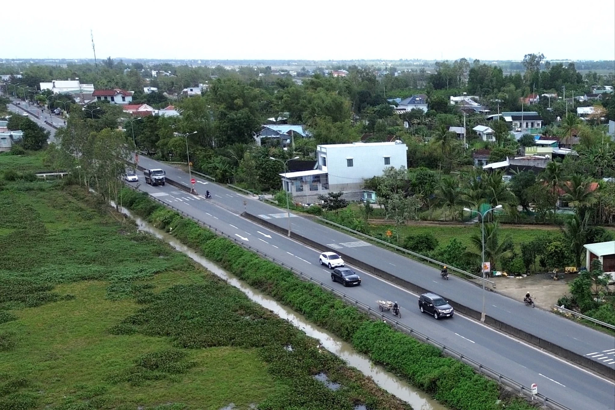 DJI_0791.JPG