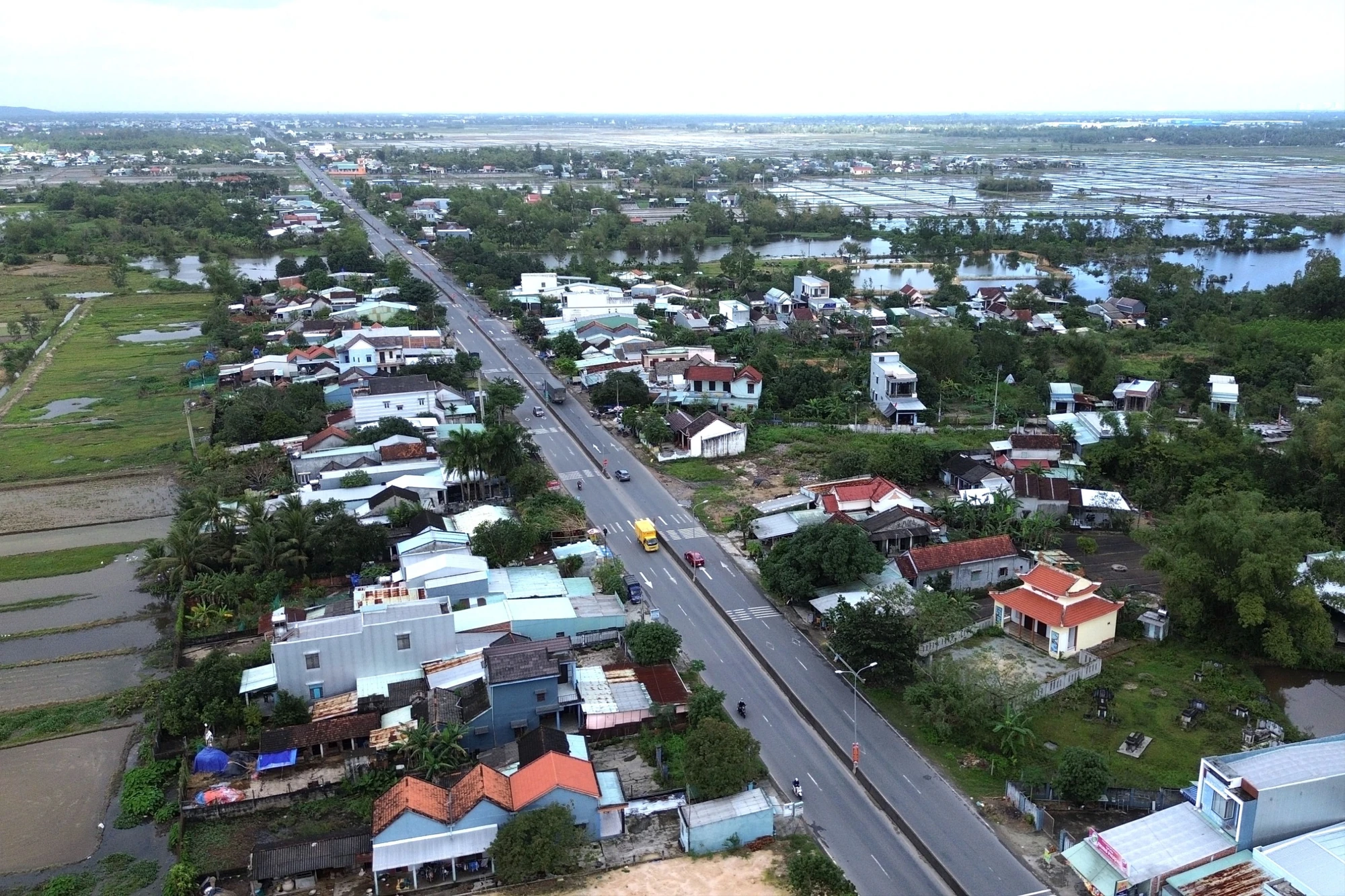 DJI_0796.JPG