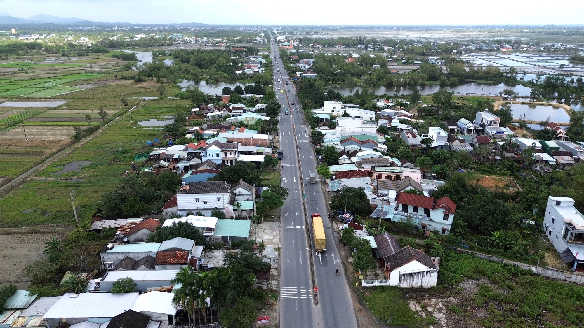 DJI_0798.JPG