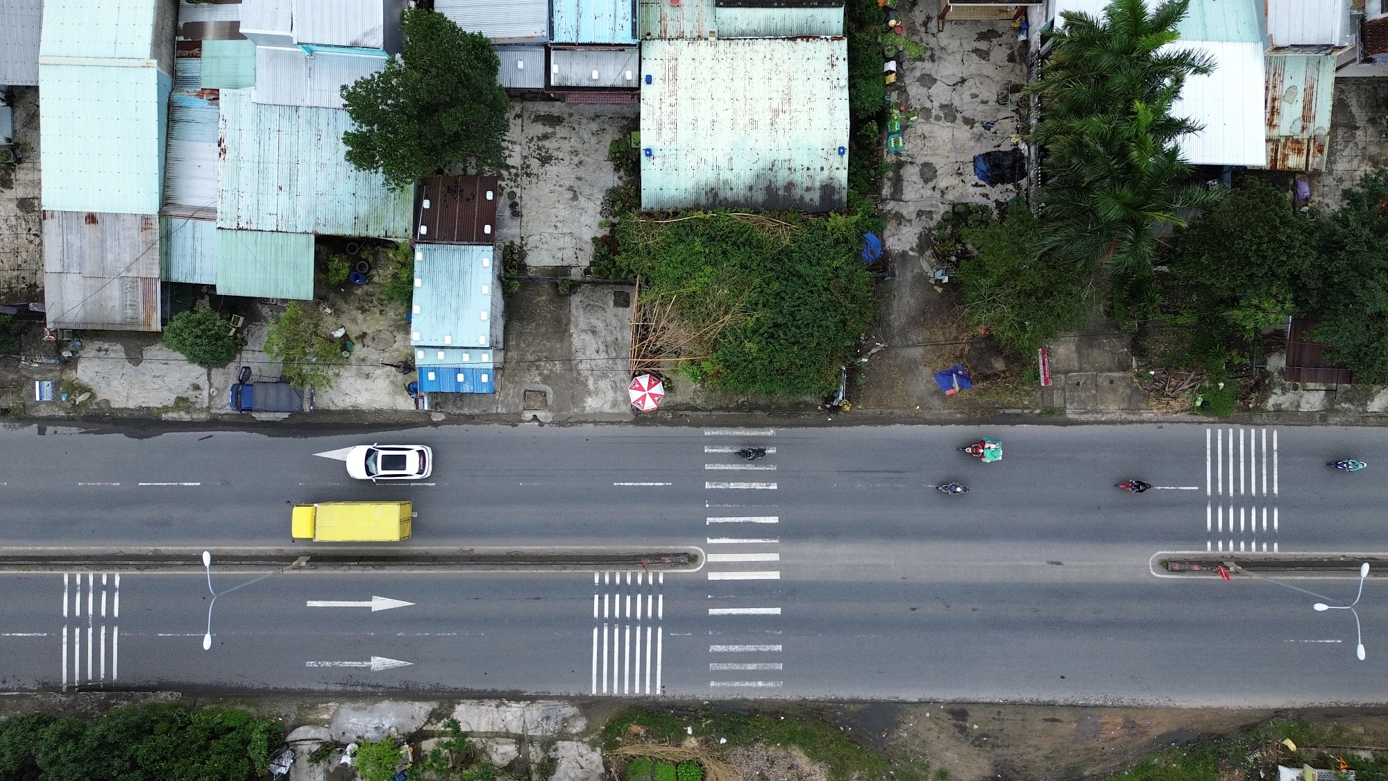 DJI_0801.JPG