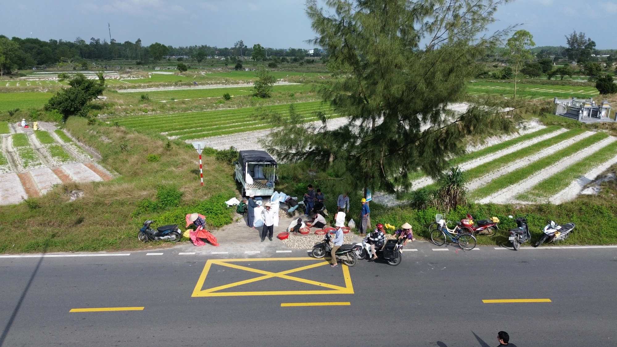 DJI_0861.JPG