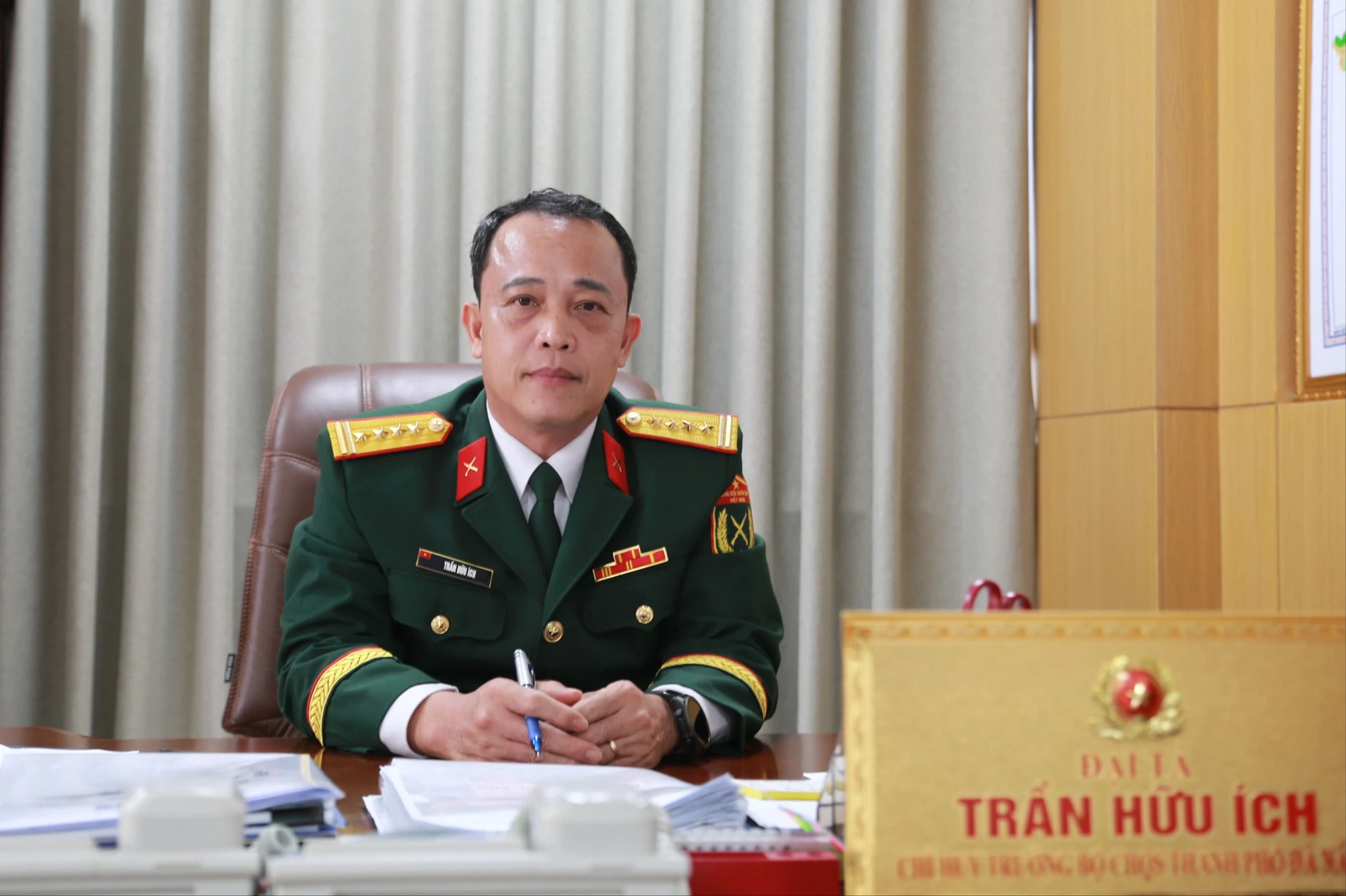 A30A4619.JPG