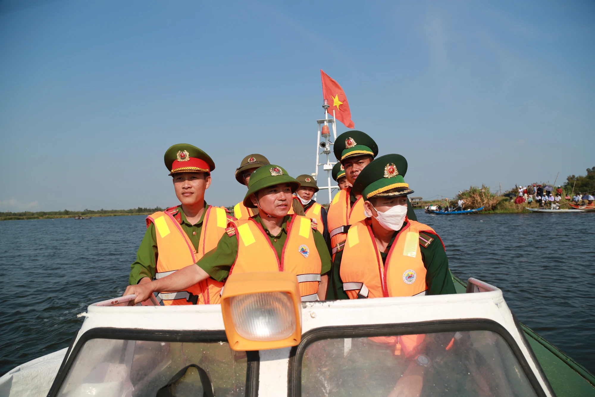 A30A5144.JPG