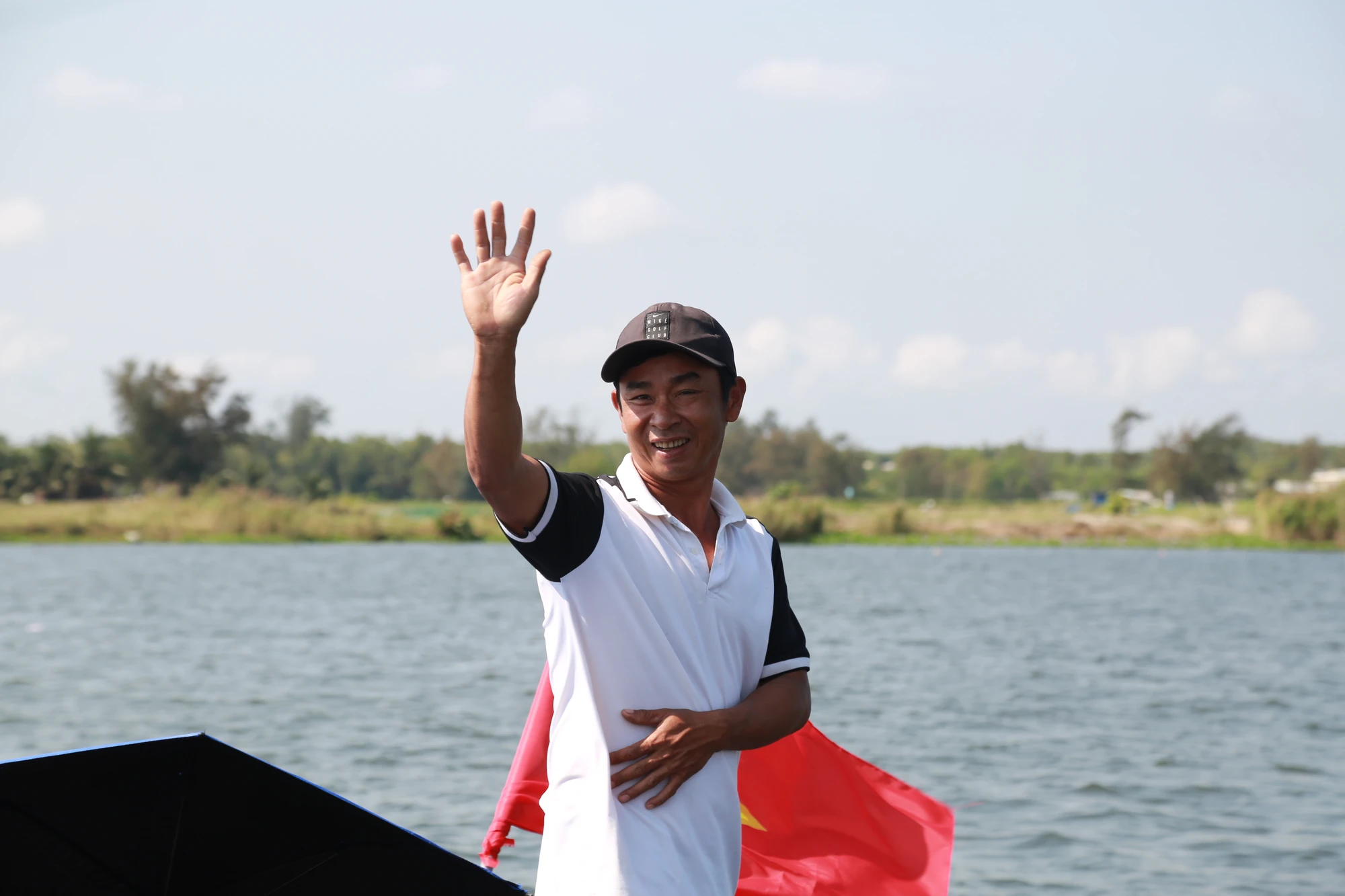 A30A5261.JPG