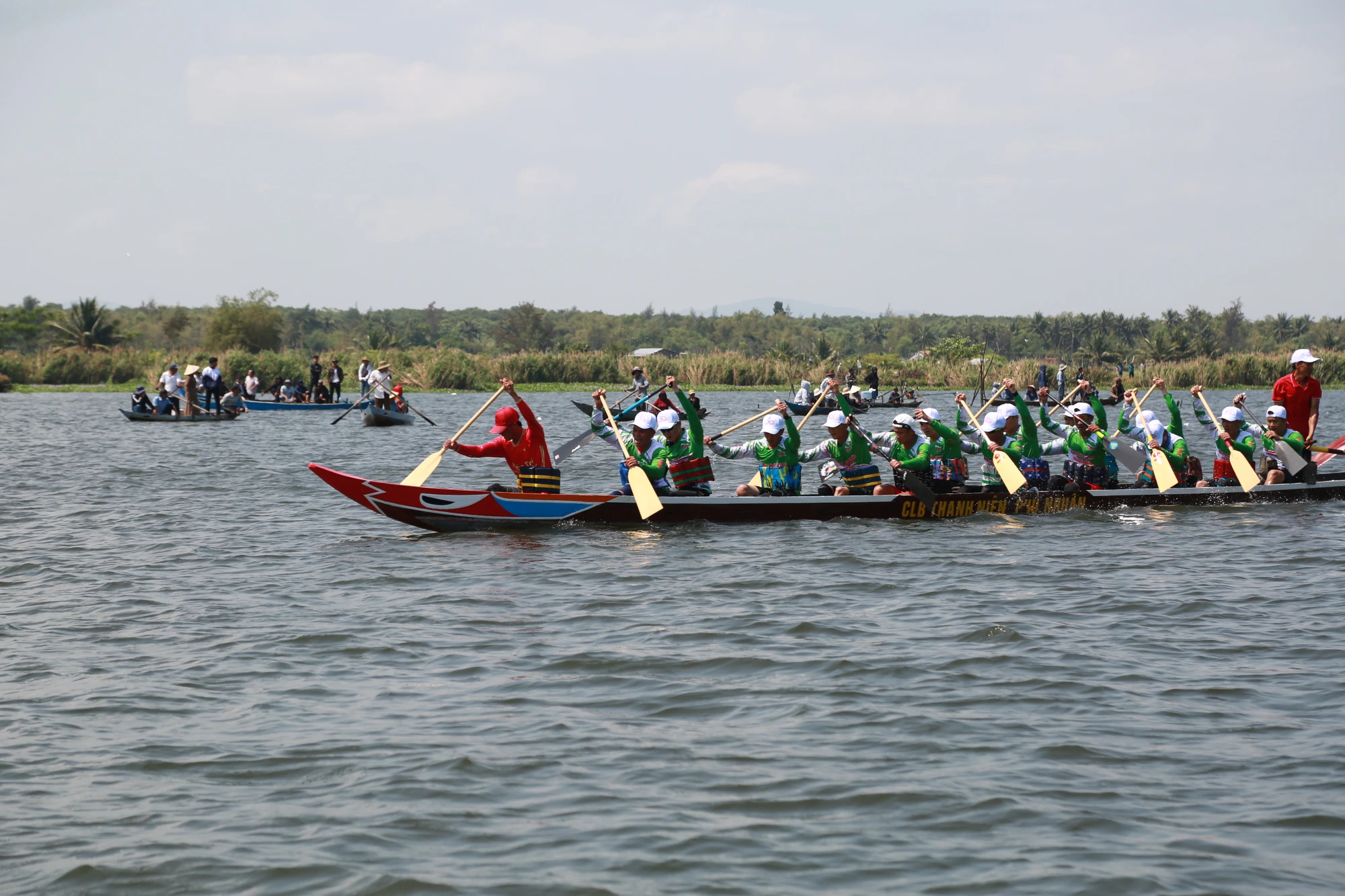 A30A5330.JPG