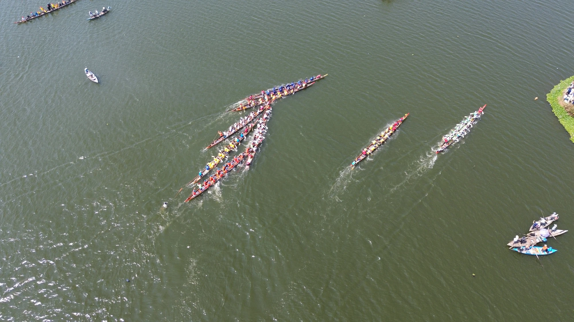 DJI_0003.JPG