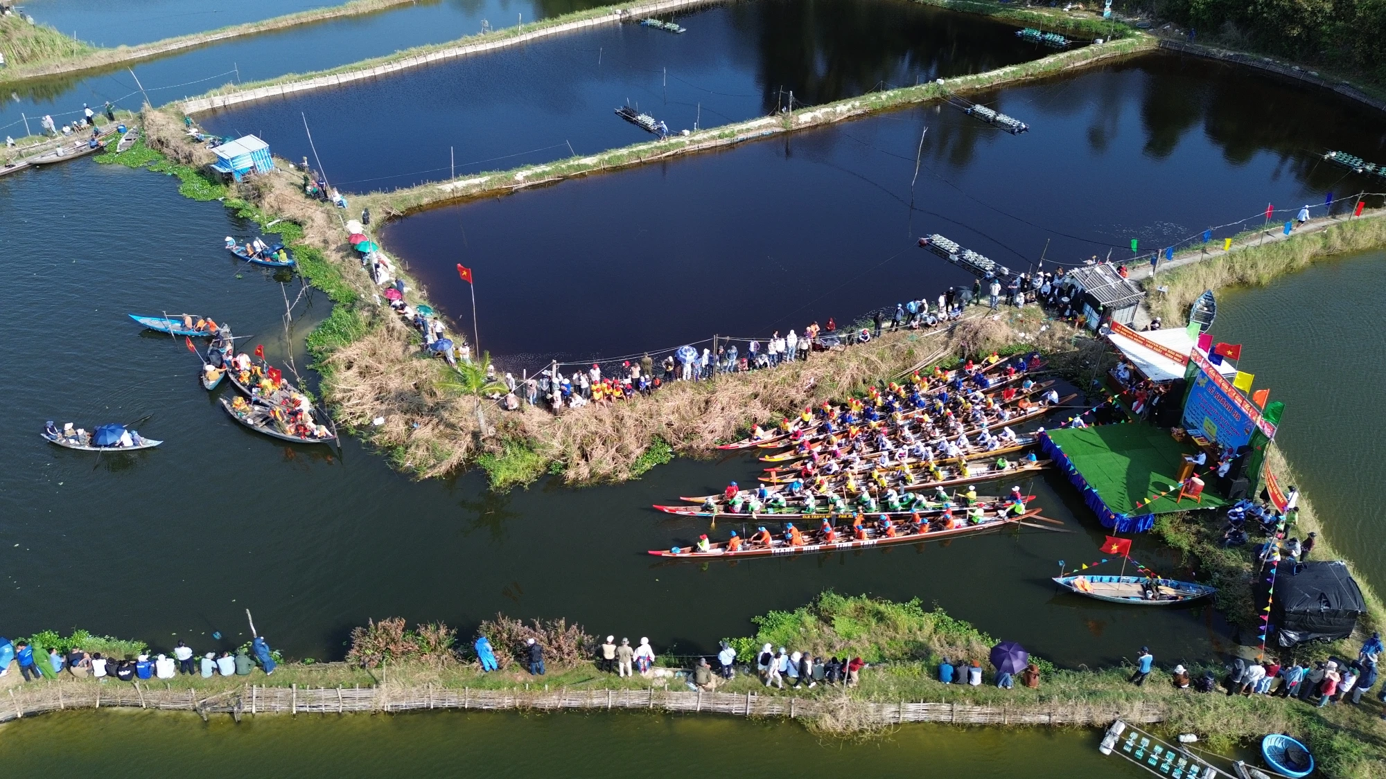 DJI_0904.JPG
