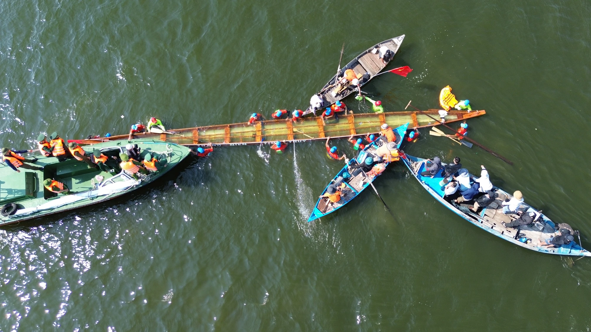 DJI_0955.JPG