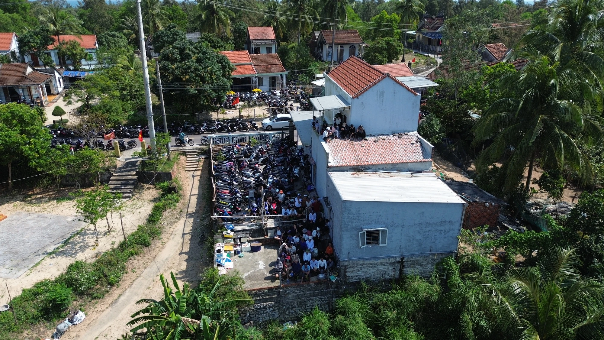 DJI_0988.JPG