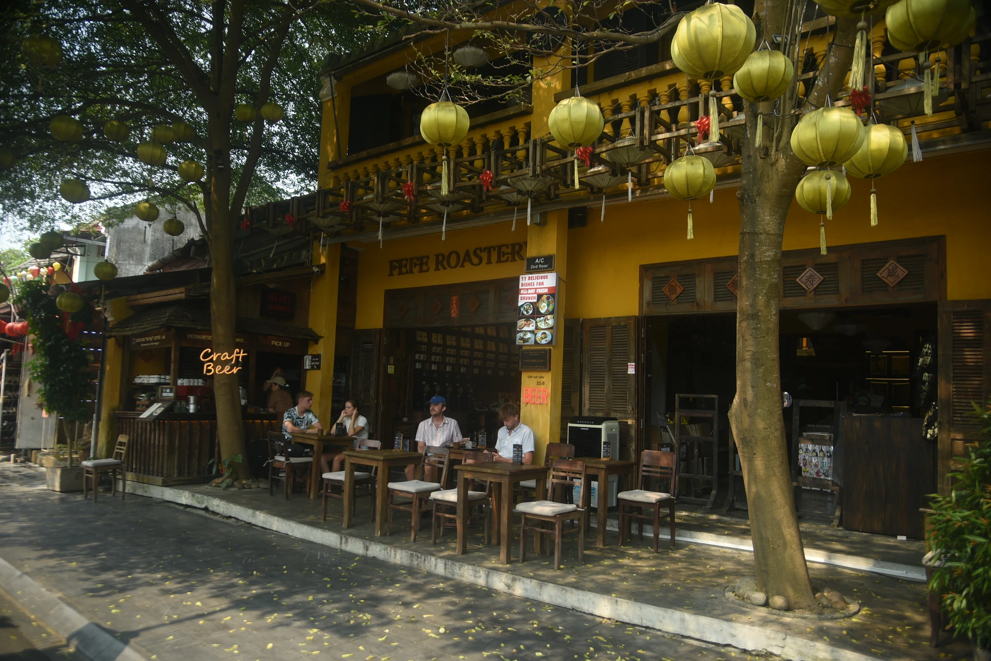 via-he-hoi-an-thong-thoang-2.JPG