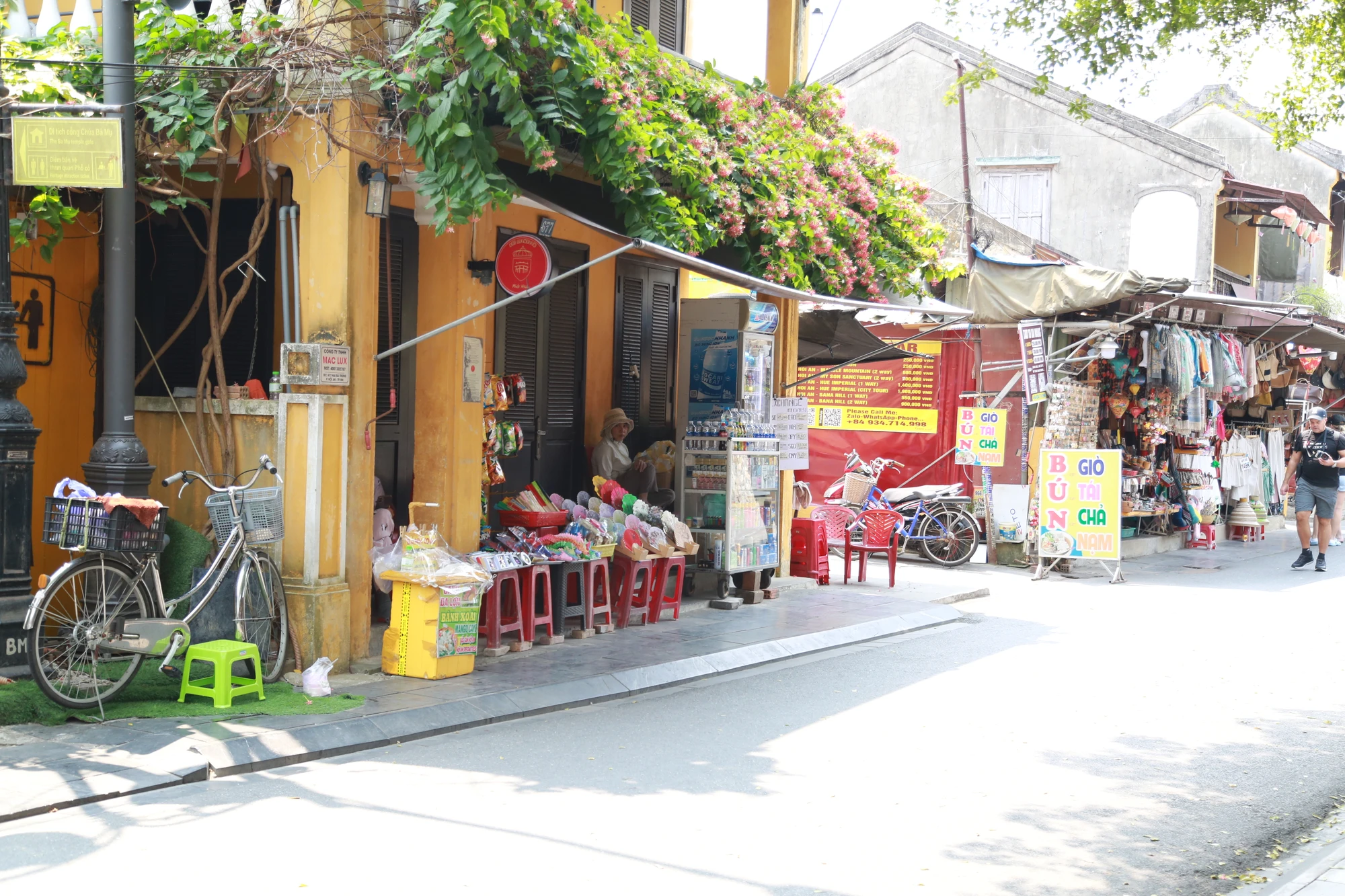 via-he-hoi-an-thong-thoang-21.JPG