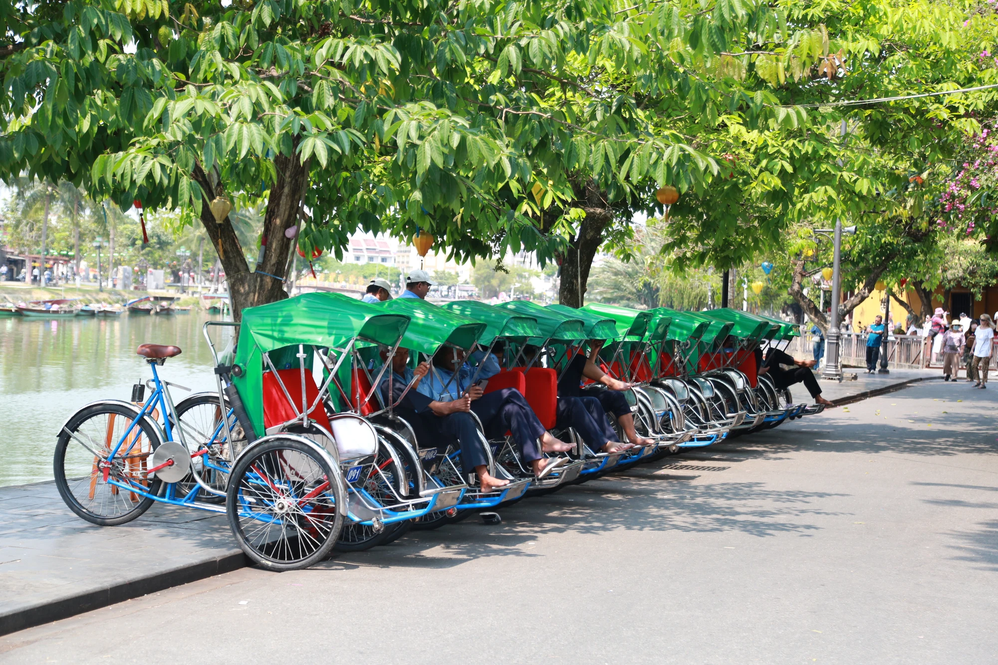 via-he-hoi-an-thong-thoang-23.JPG