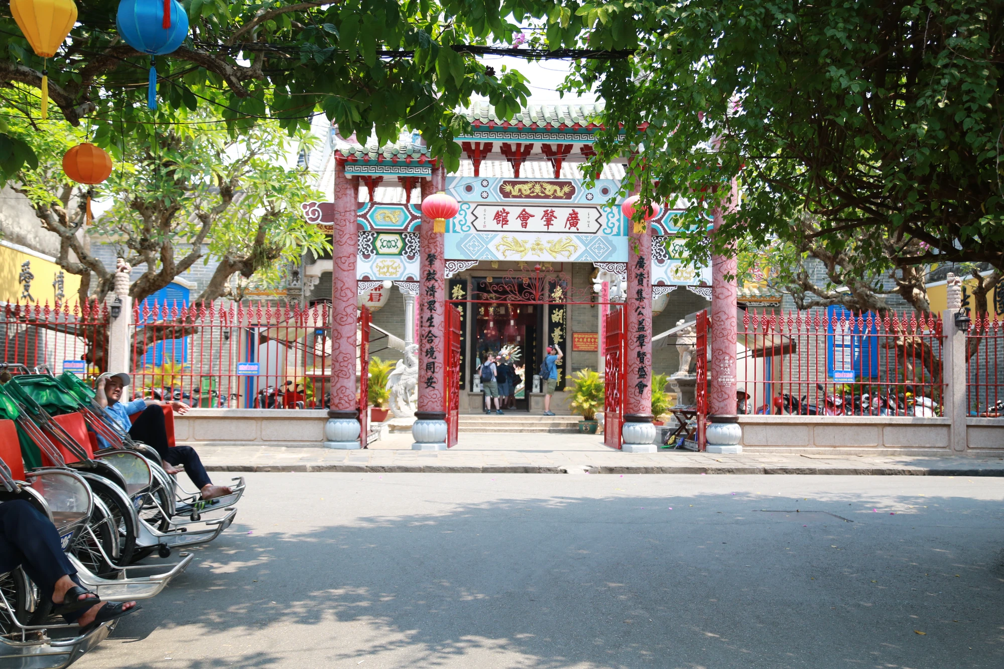 via-he-hoi-an-thong-thoang-24.JPG