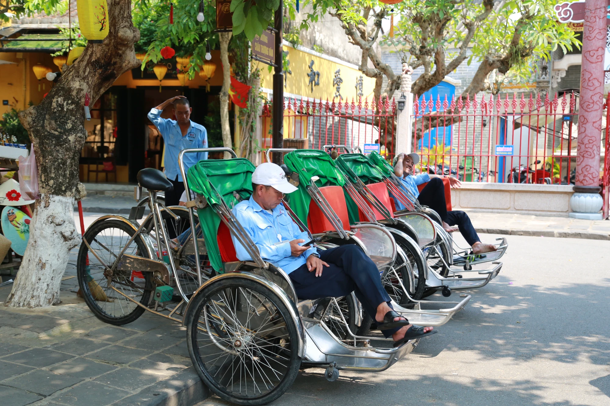 via-he-hoi-an-thong-thoang-25.JPG