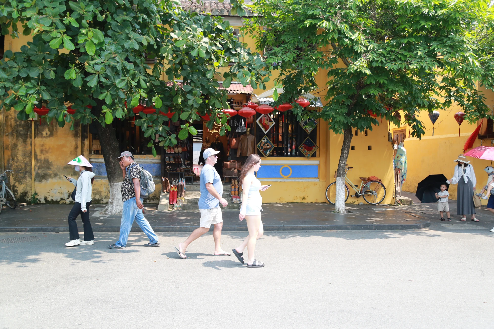 via-he-hoi-an-thong-thoang-30.JPG