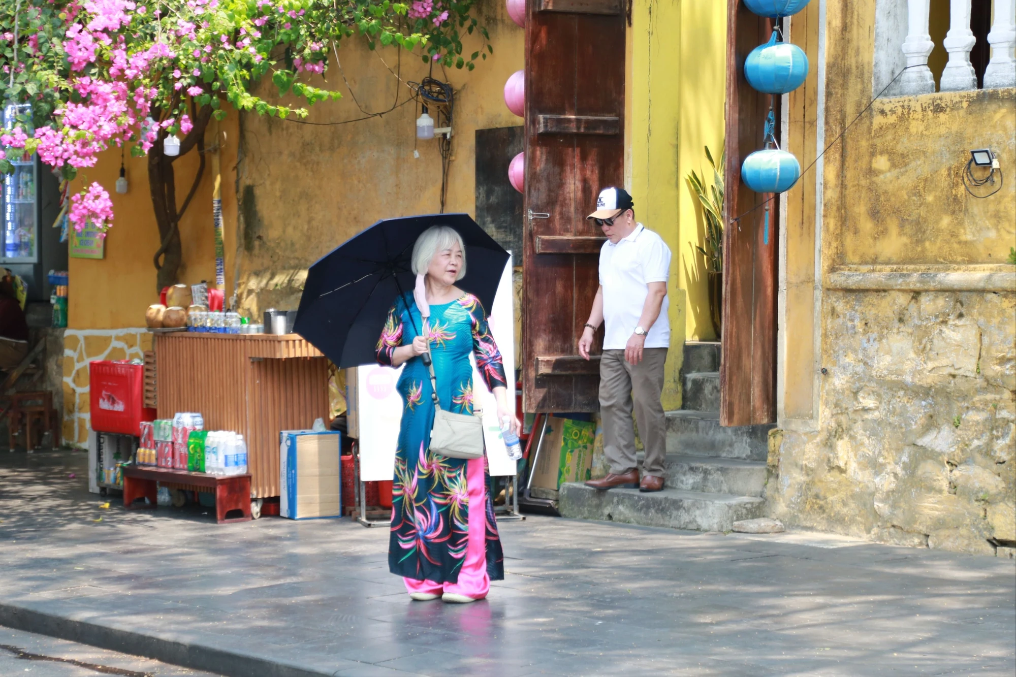 via-he-hoi-an-thong-thoang-32.JPG