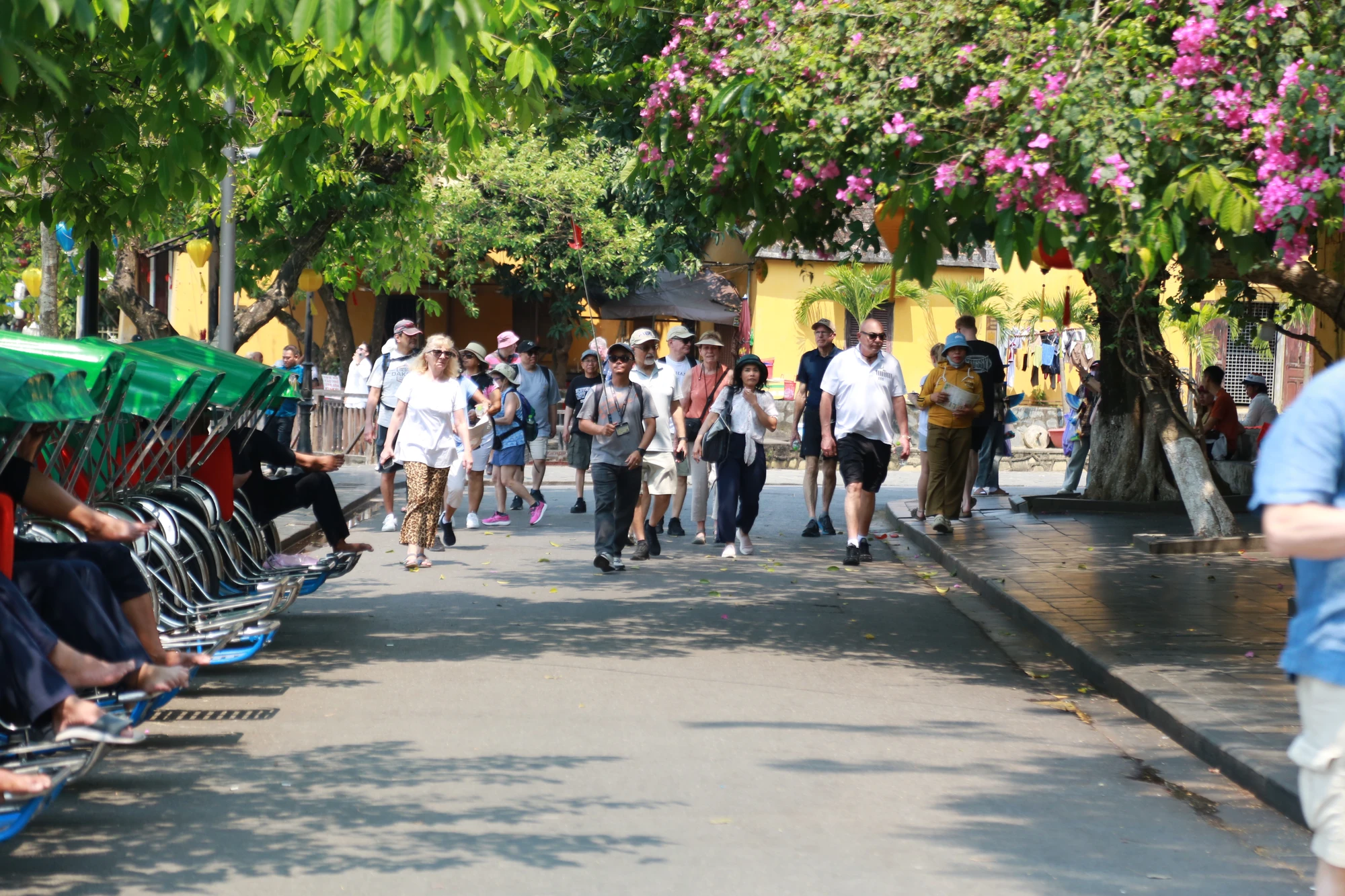 via-he-hoi-an-thong-thoang-33.JPG