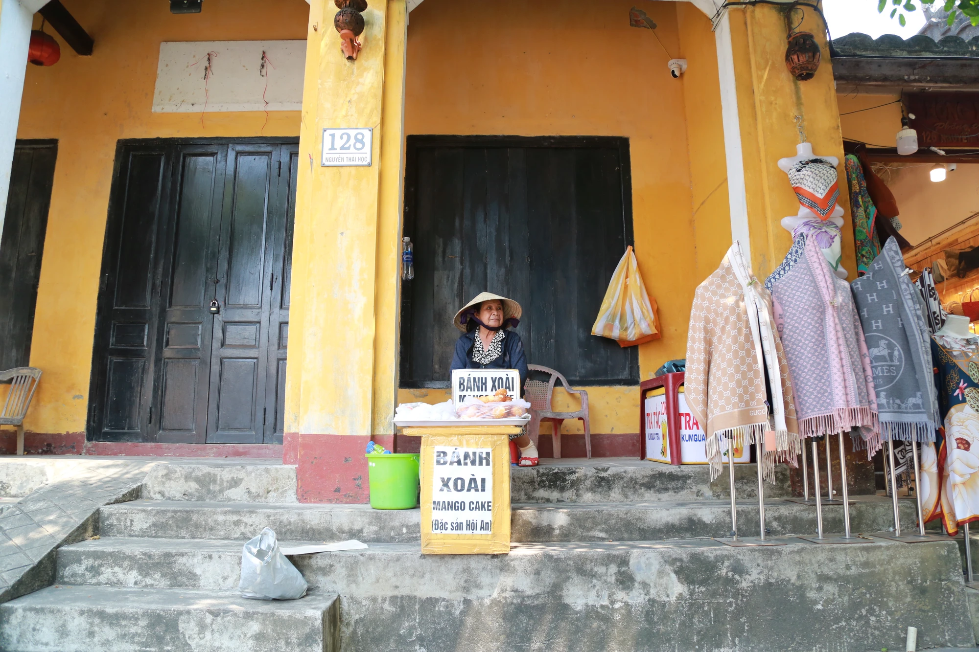 via-he-hoi-an-thong-thoang-35.JPG