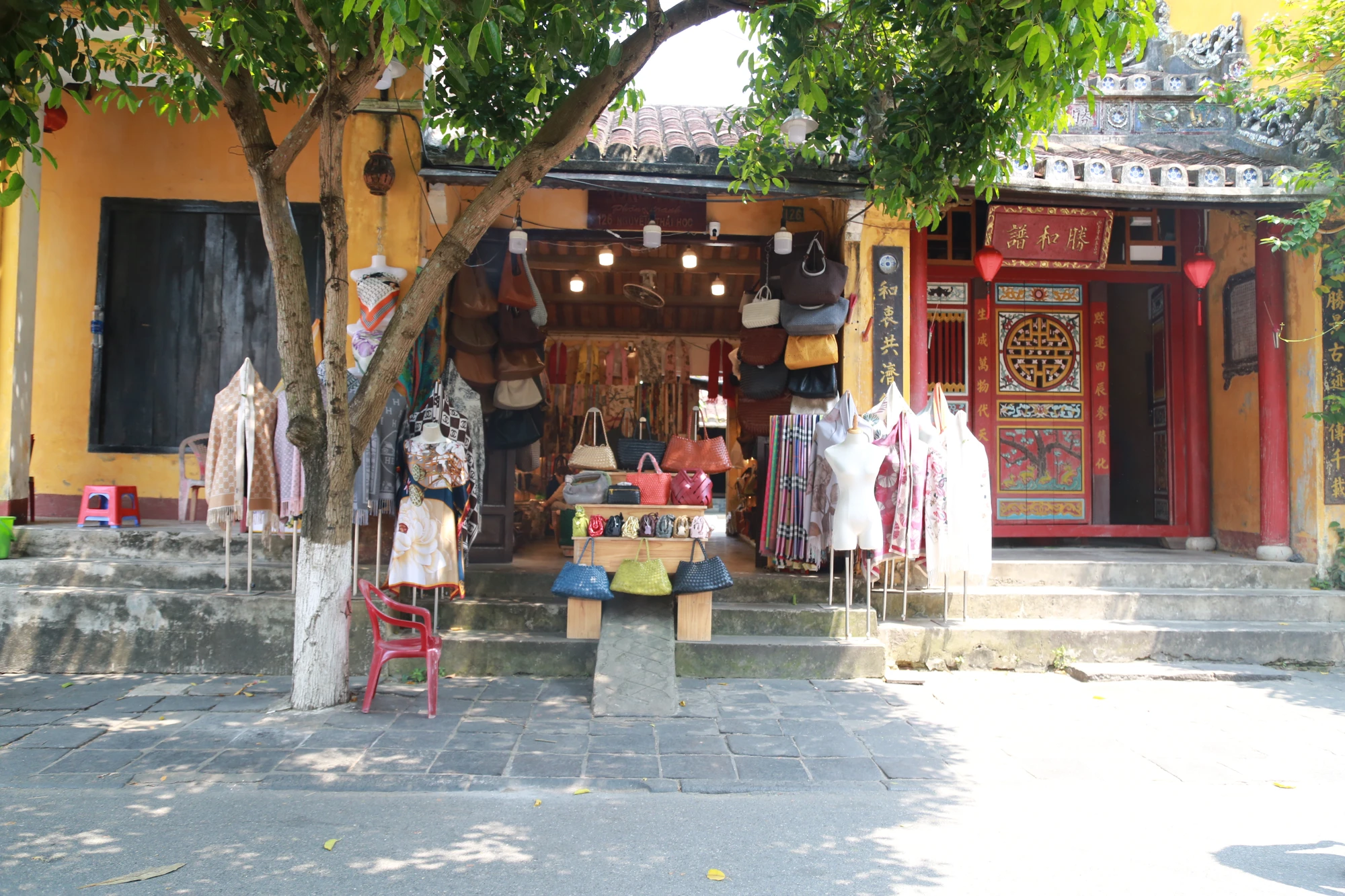 via-he-hoi-an-thong-thoang-37.JPG