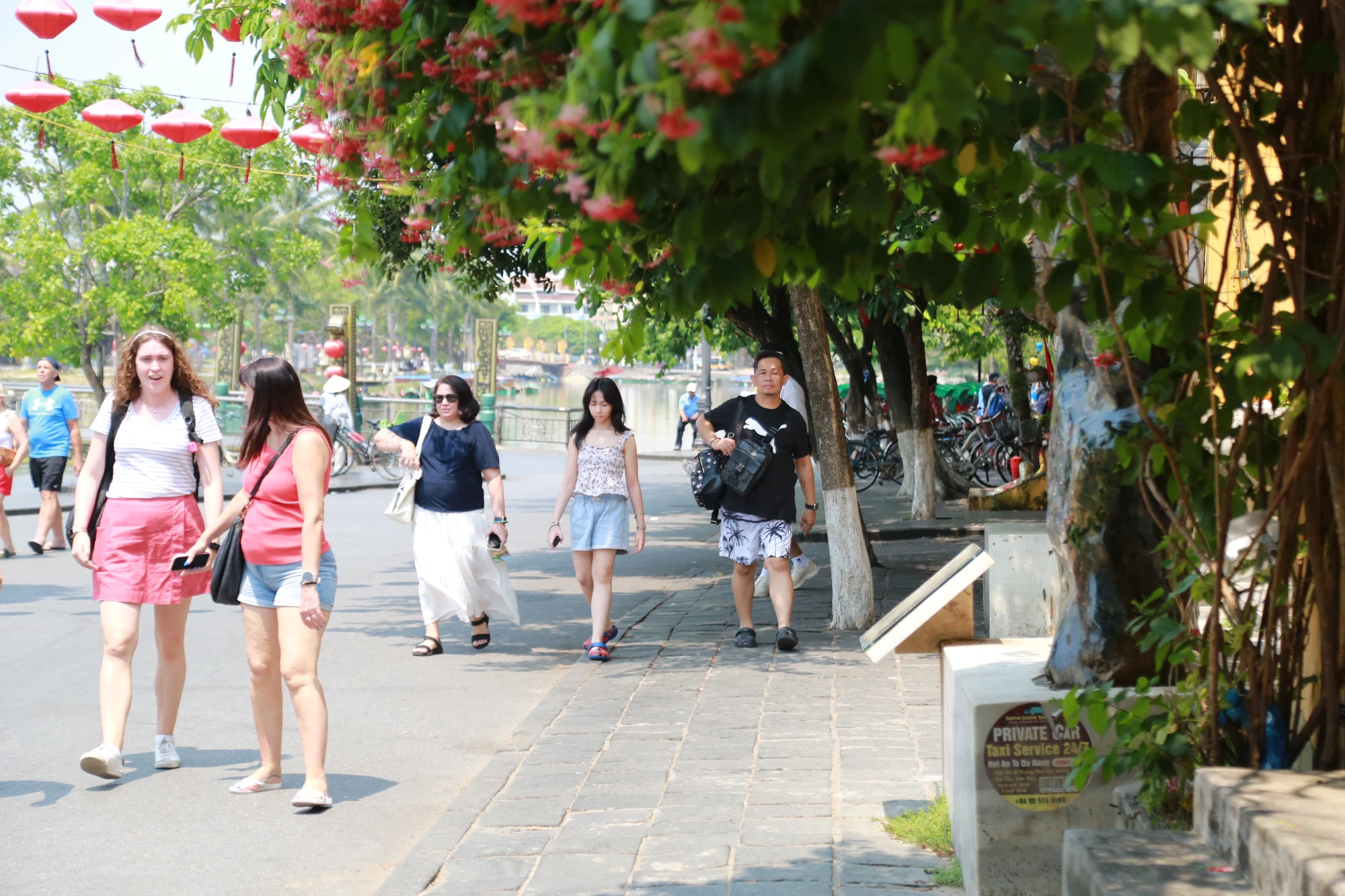 via-he-hoi-an-thong-thoang-38.JPG